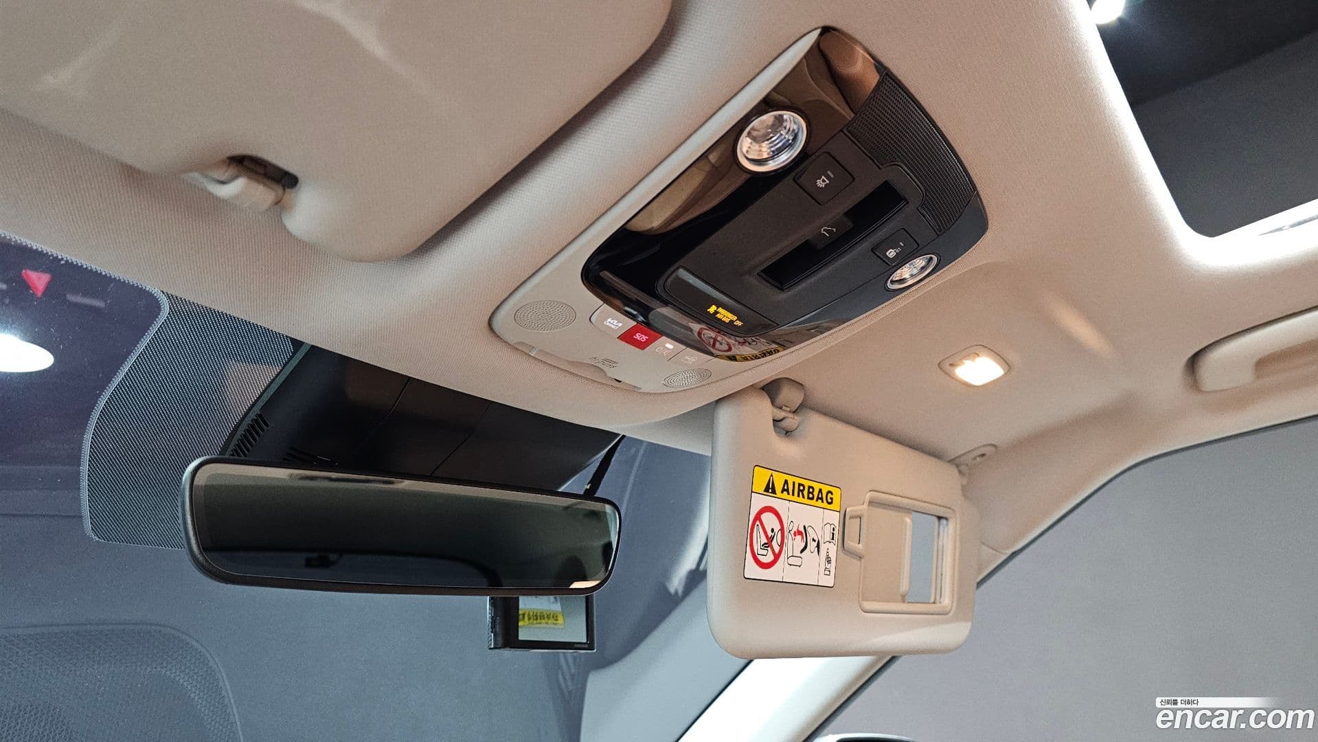 Main__Slider__Photo:Seltos Kia 2022.10-13