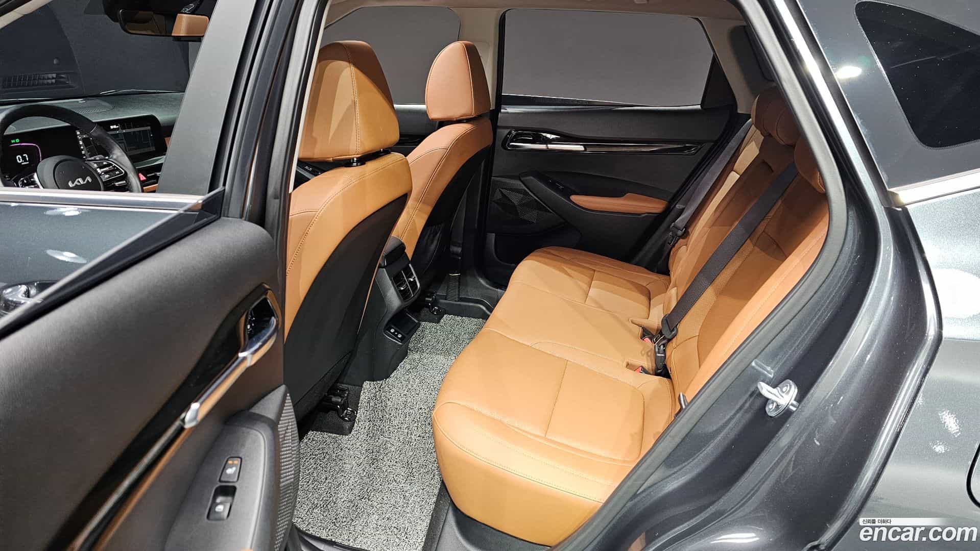 Seltos Kia 2022.10-OPTION-020