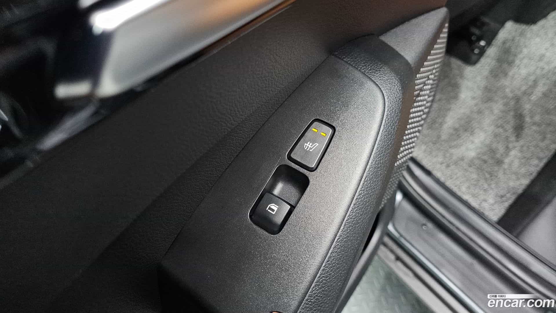 Seltos Kia 2022.10-OPTION-021