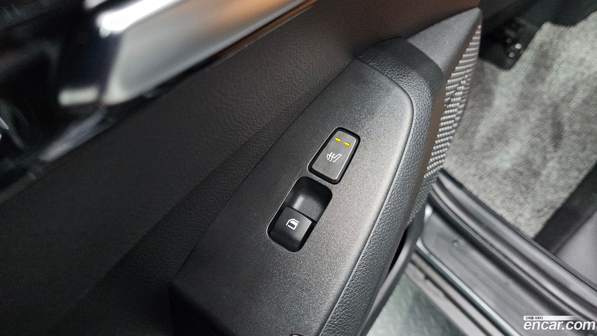 Main__Slider__Photo:Seltos Kia 2022.10-16