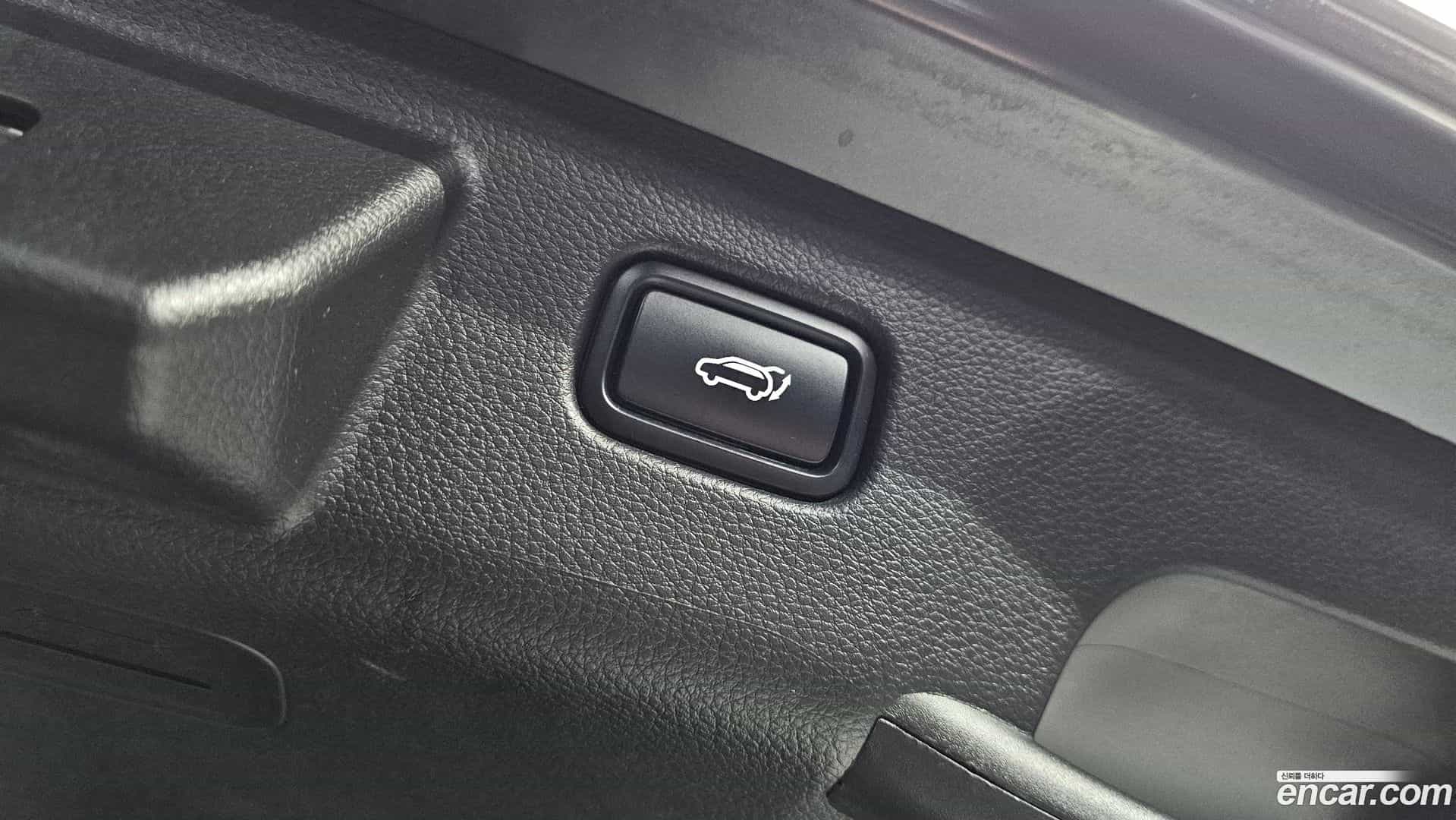 Seltos Kia 2022.10-OPTION-023