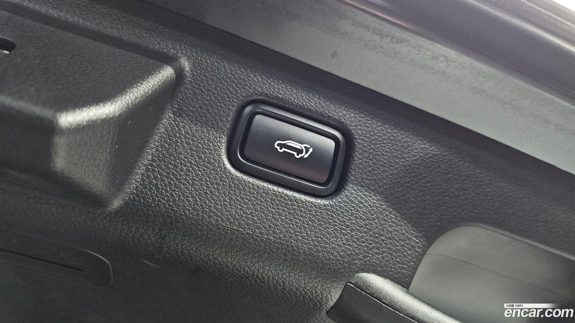 Main__Slider__Photo:Seltos Kia 2022.10-18