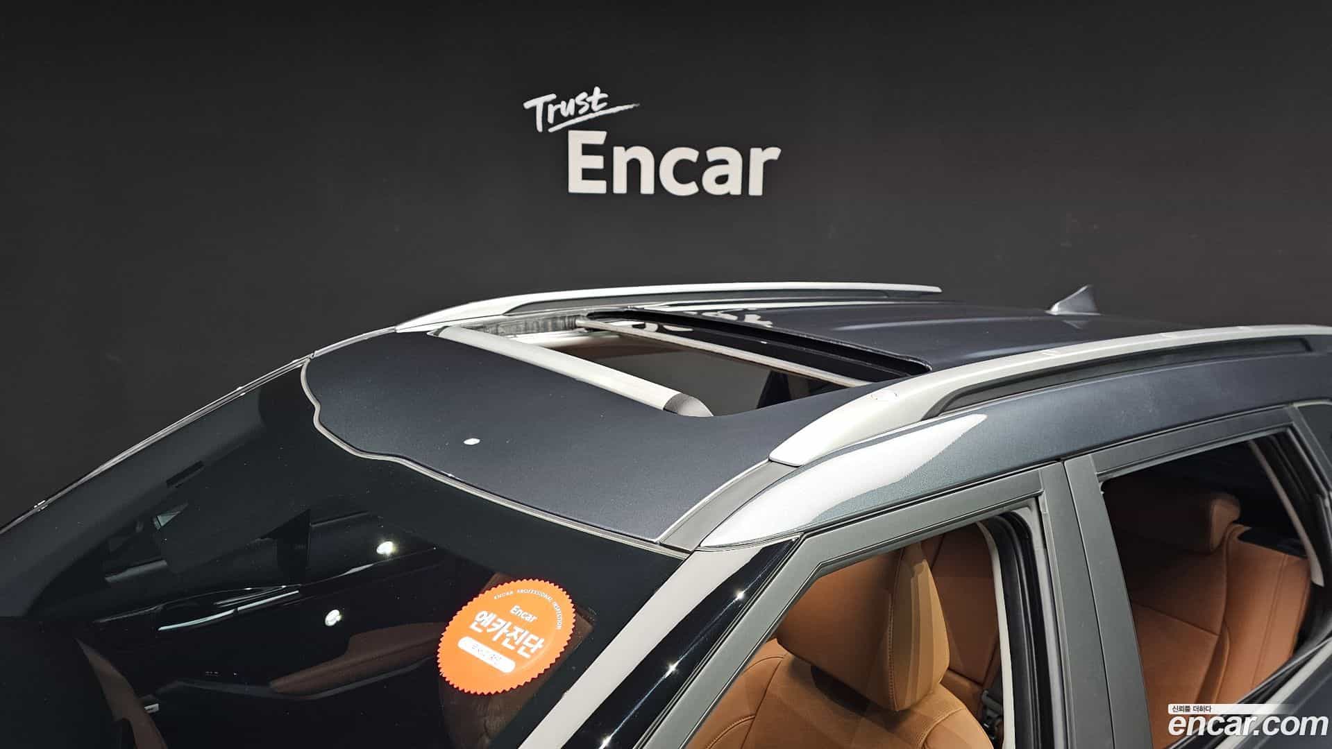 Seltos Kia 2022.10-OPTION-024