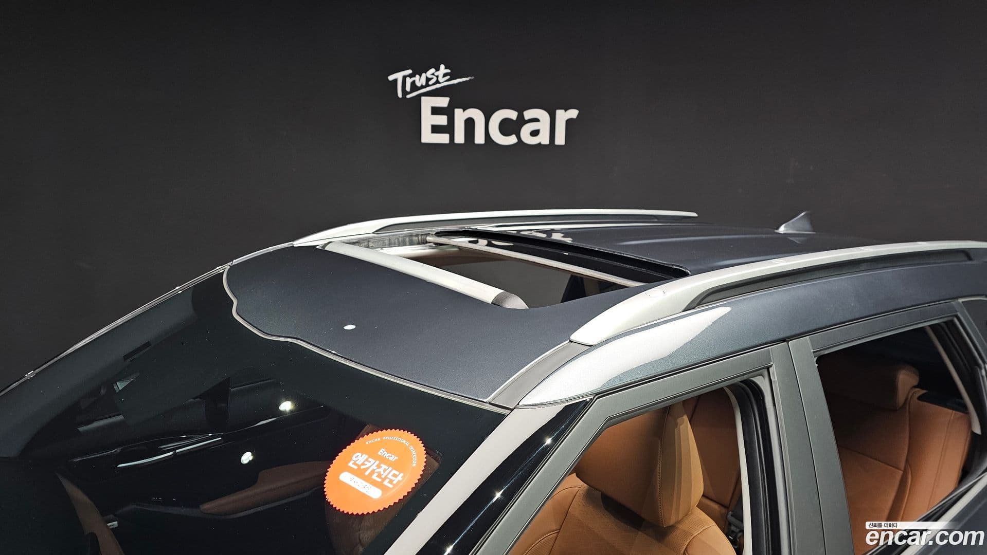 Main__Slider__Photo:Seltos Kia 2022.10-19