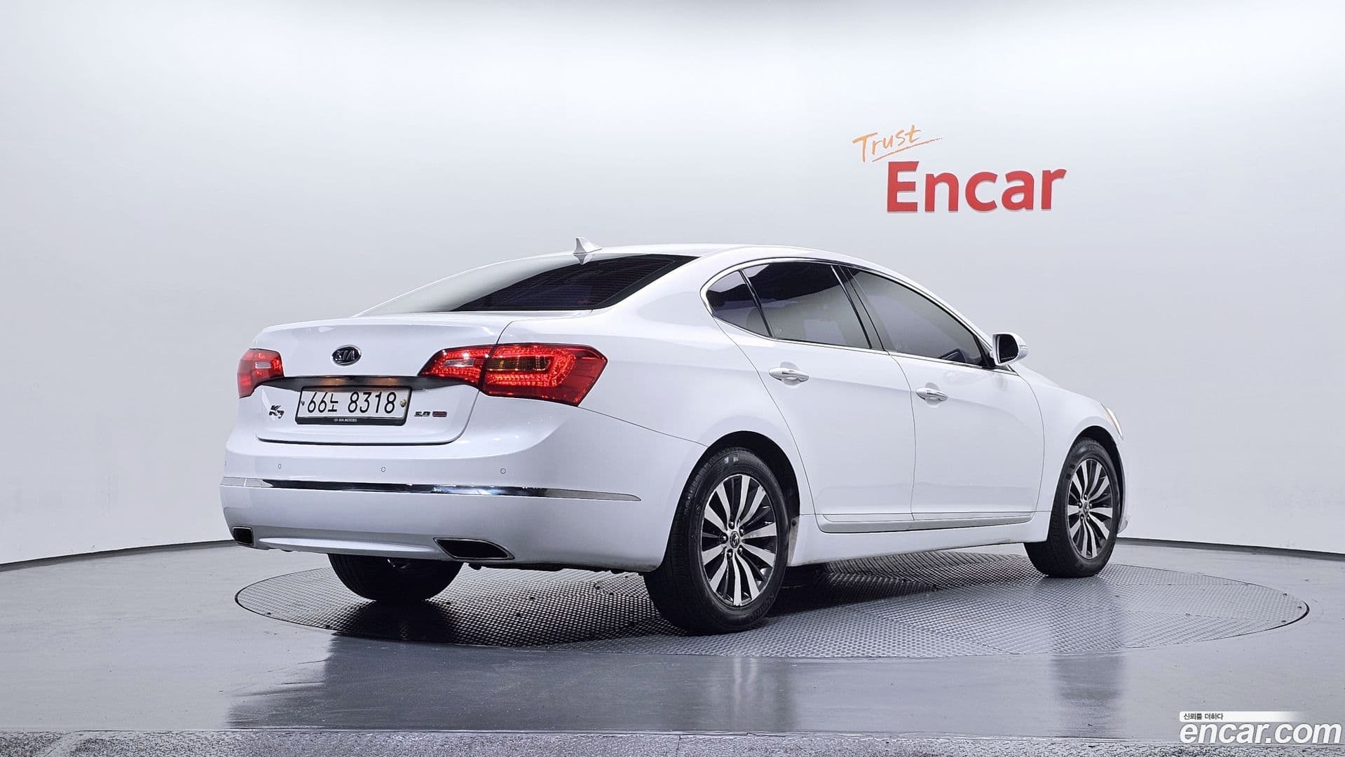 Main__Slider__Photo:K7 Kia 2011.7-1