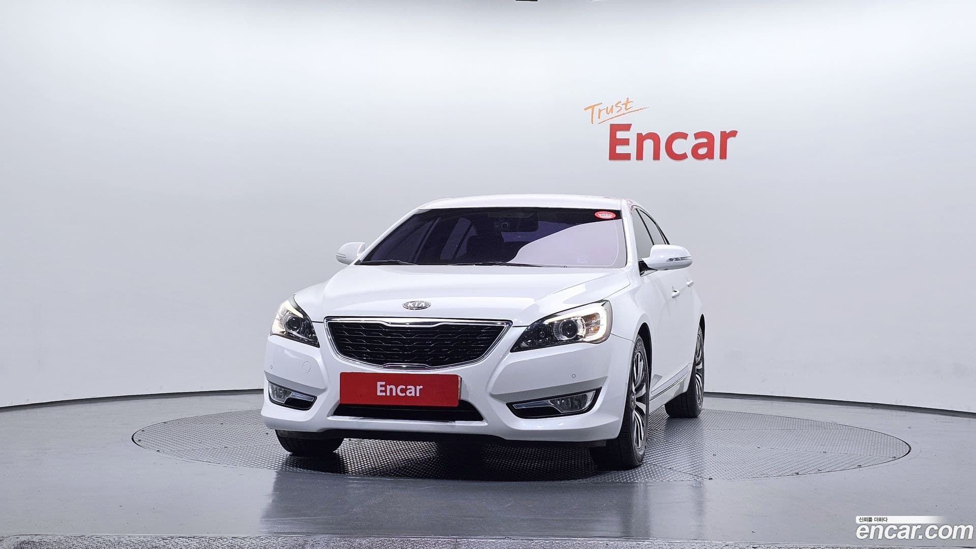 Main__Slider__Photo:K7 Kia 2011.7-2