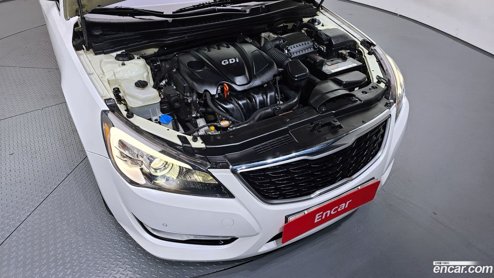 Main__Slider__Photo:K7 Kia 2011.7-5