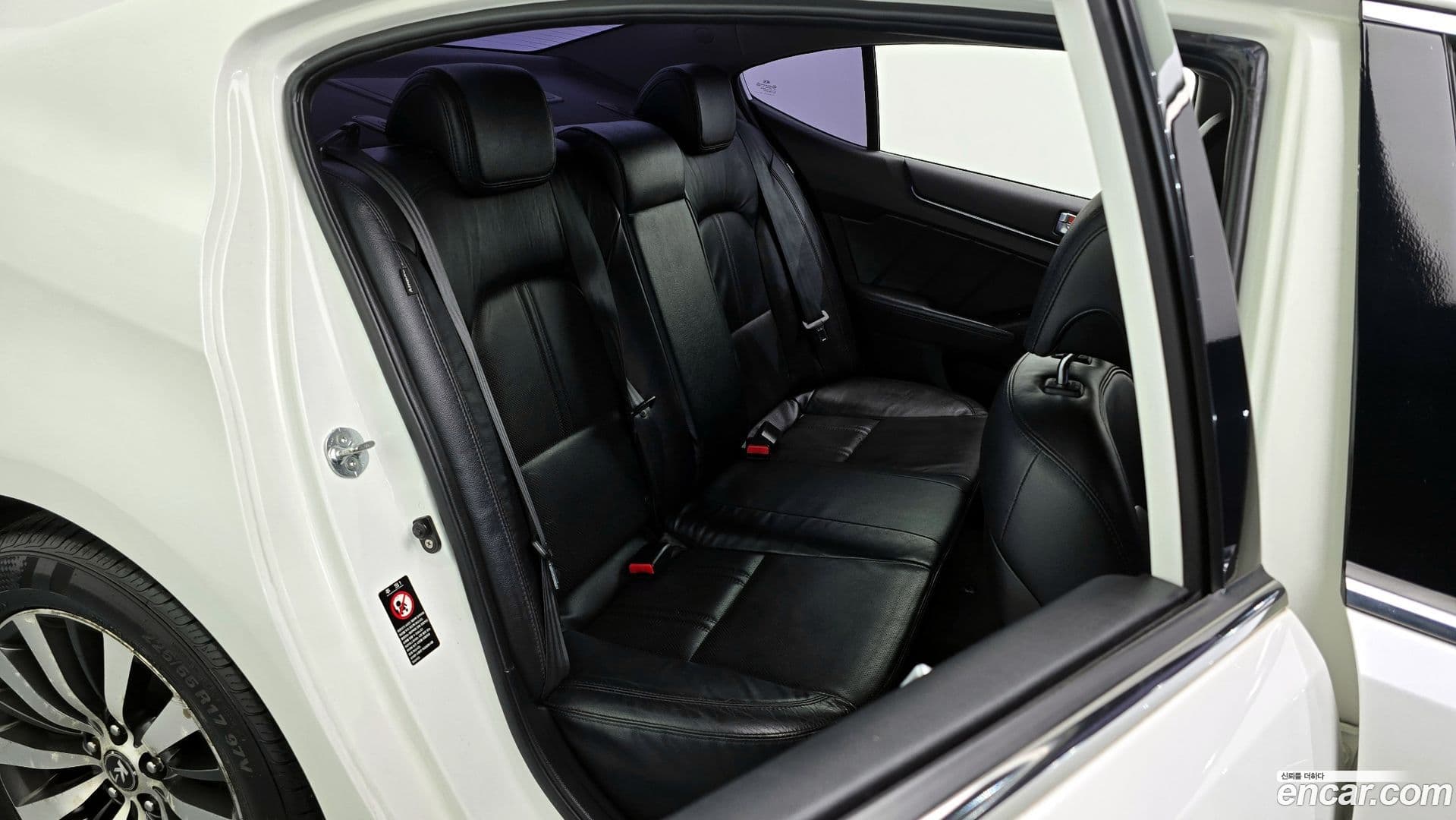 Main__Slider__Photo:K7 Kia 2011.7-11