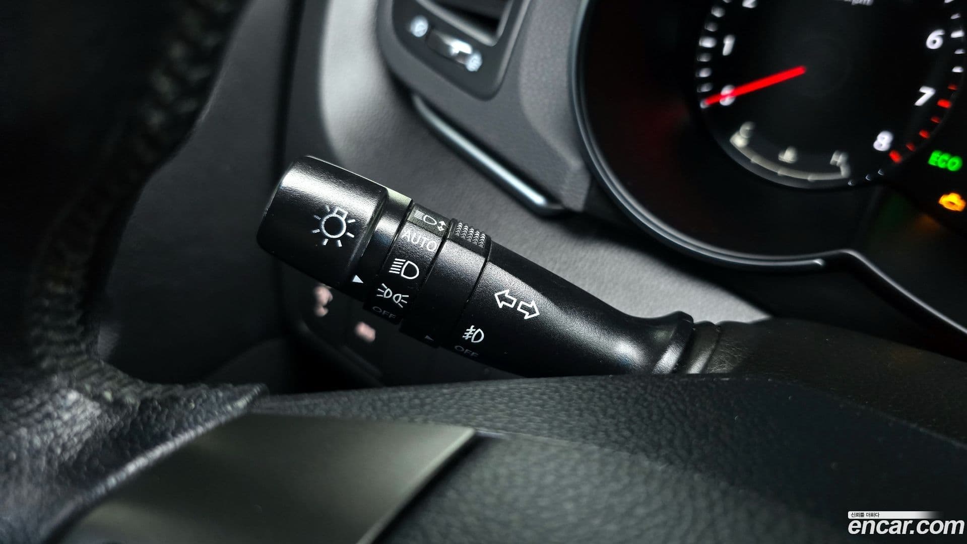 Main__Slider__Photo:K7 Kia 2011.7-18