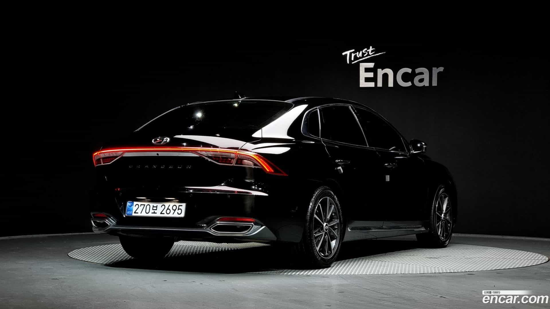 Grandeur Hyundai 2021.4-OUTER-002