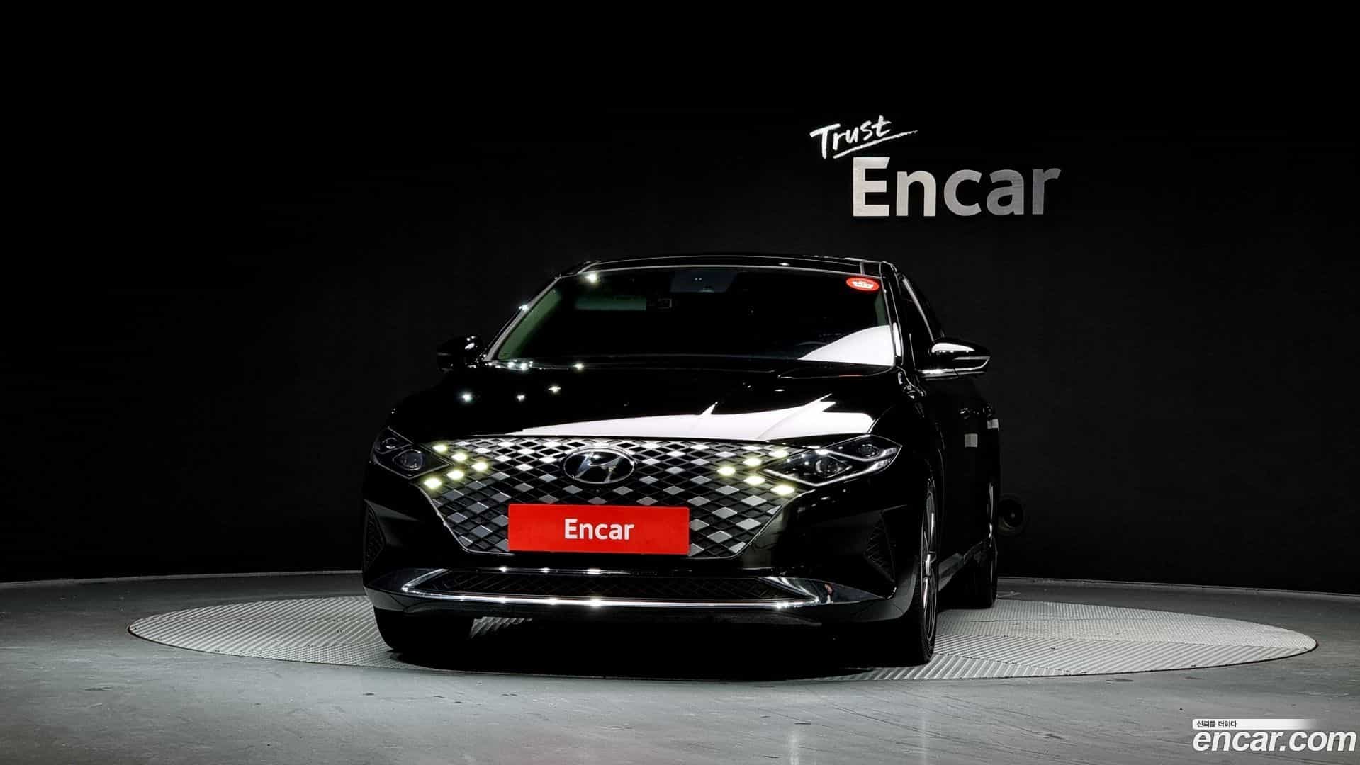 Grandeur Hyundai 2021.4-OUTER-003