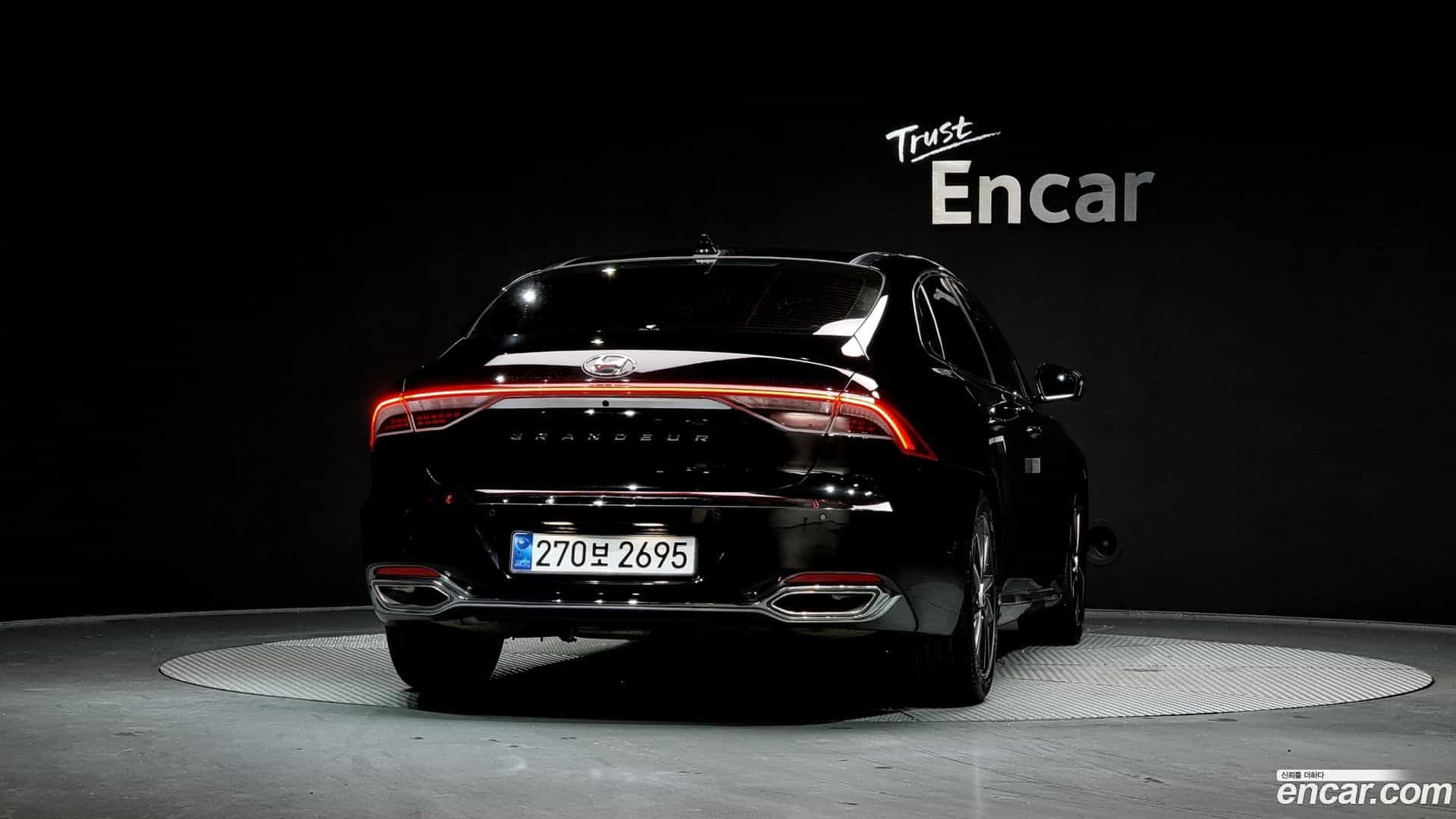 Grandeur Hyundai 2021.4-OUTER-004