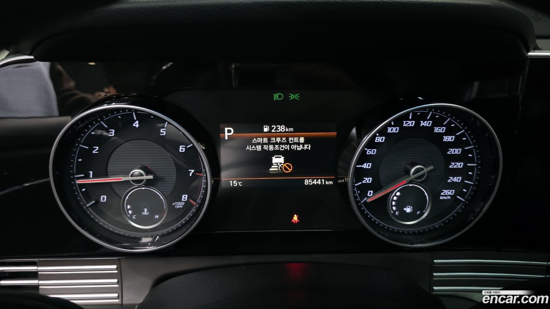 Main__Slider__Photo:Grandeur Hyundai 2021.4-7