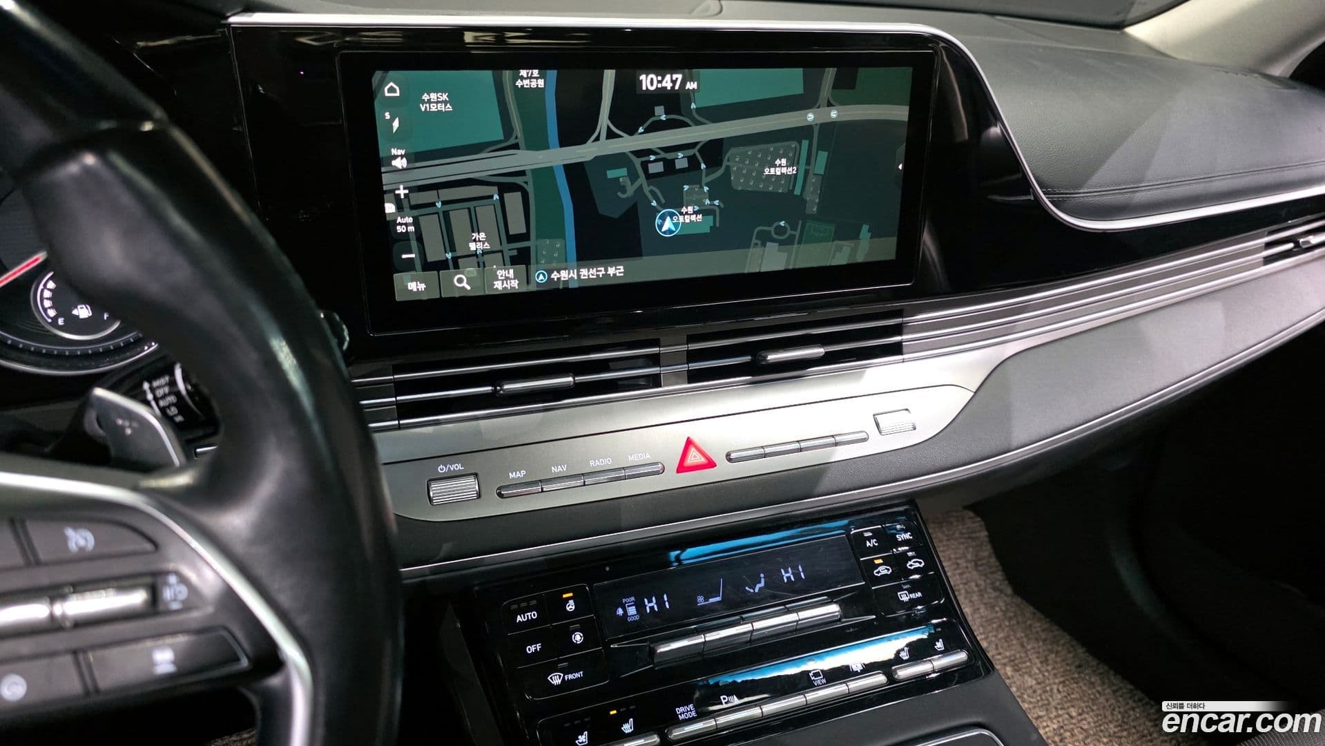 Main__Slider__Photo:Grandeur Hyundai 2021.4-14