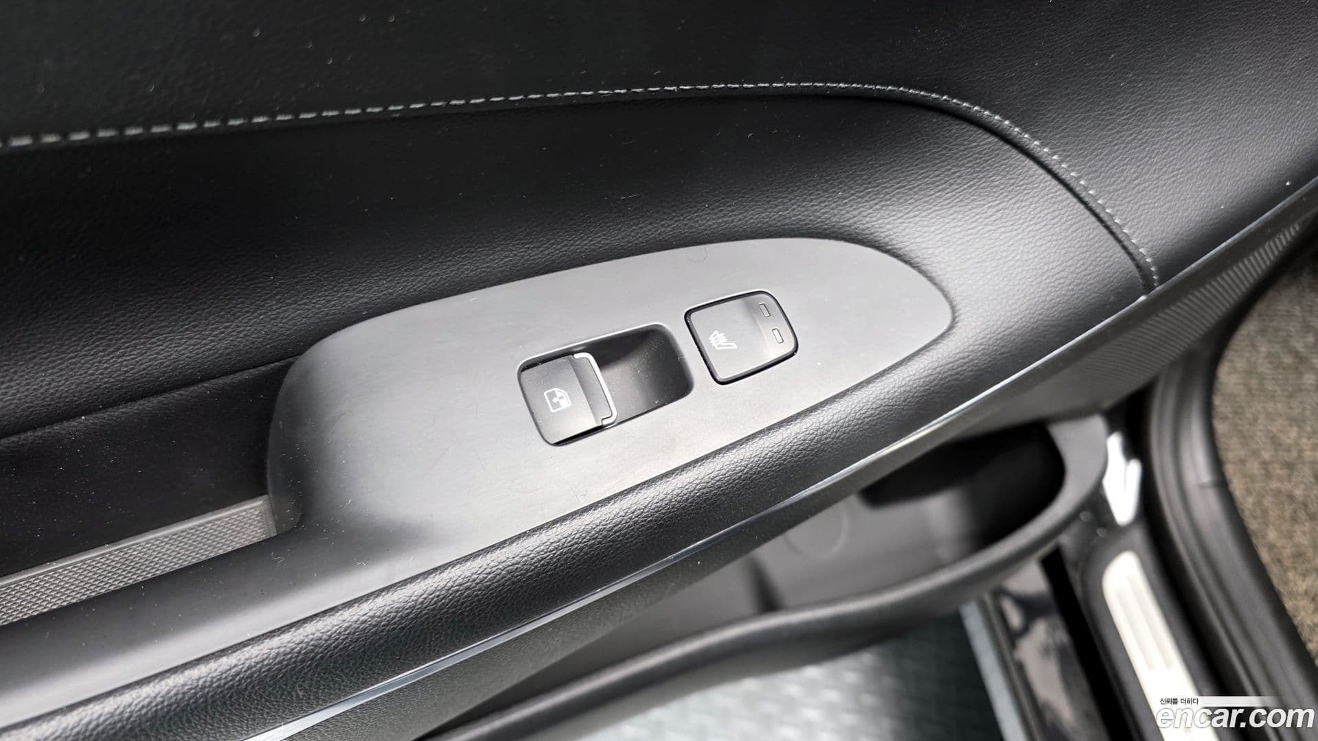 Main__Slider__Photo:Grandeur Hyundai 2021.4-17