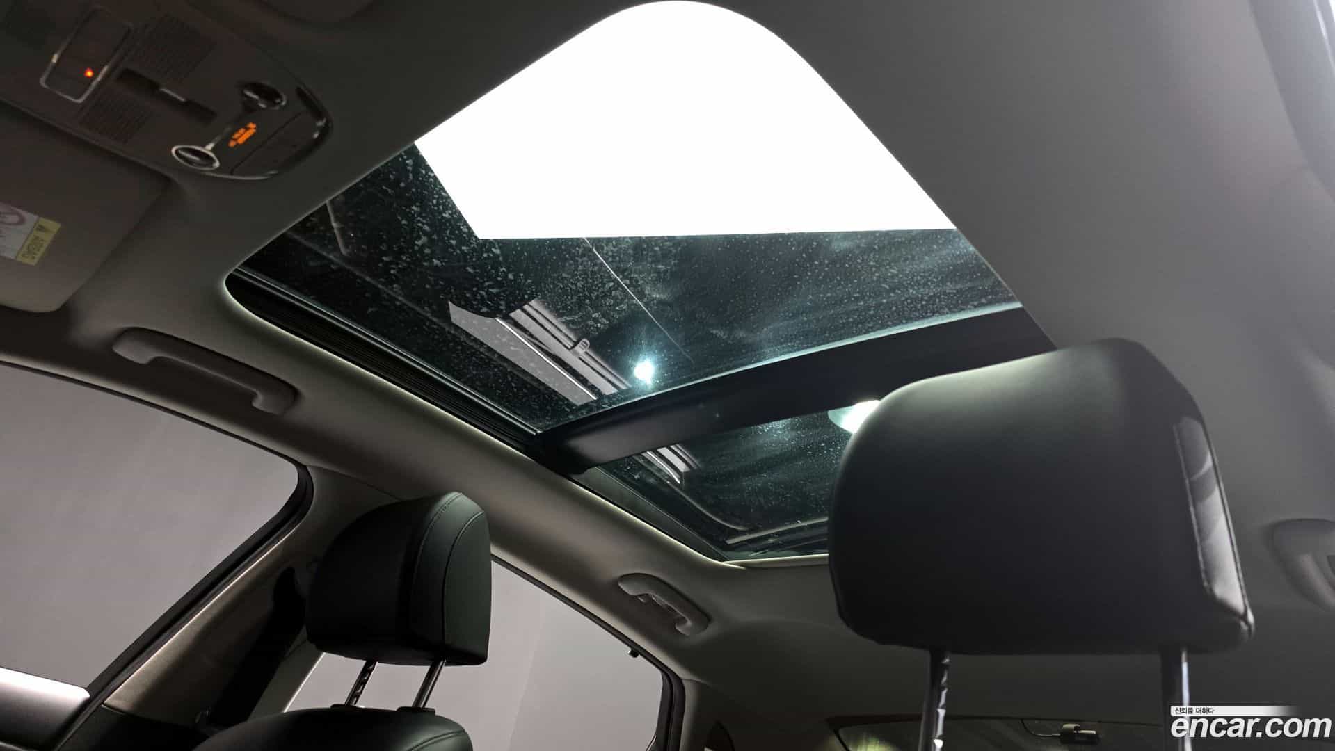 Grandeur Hyundai 2021.4-OPTION-023