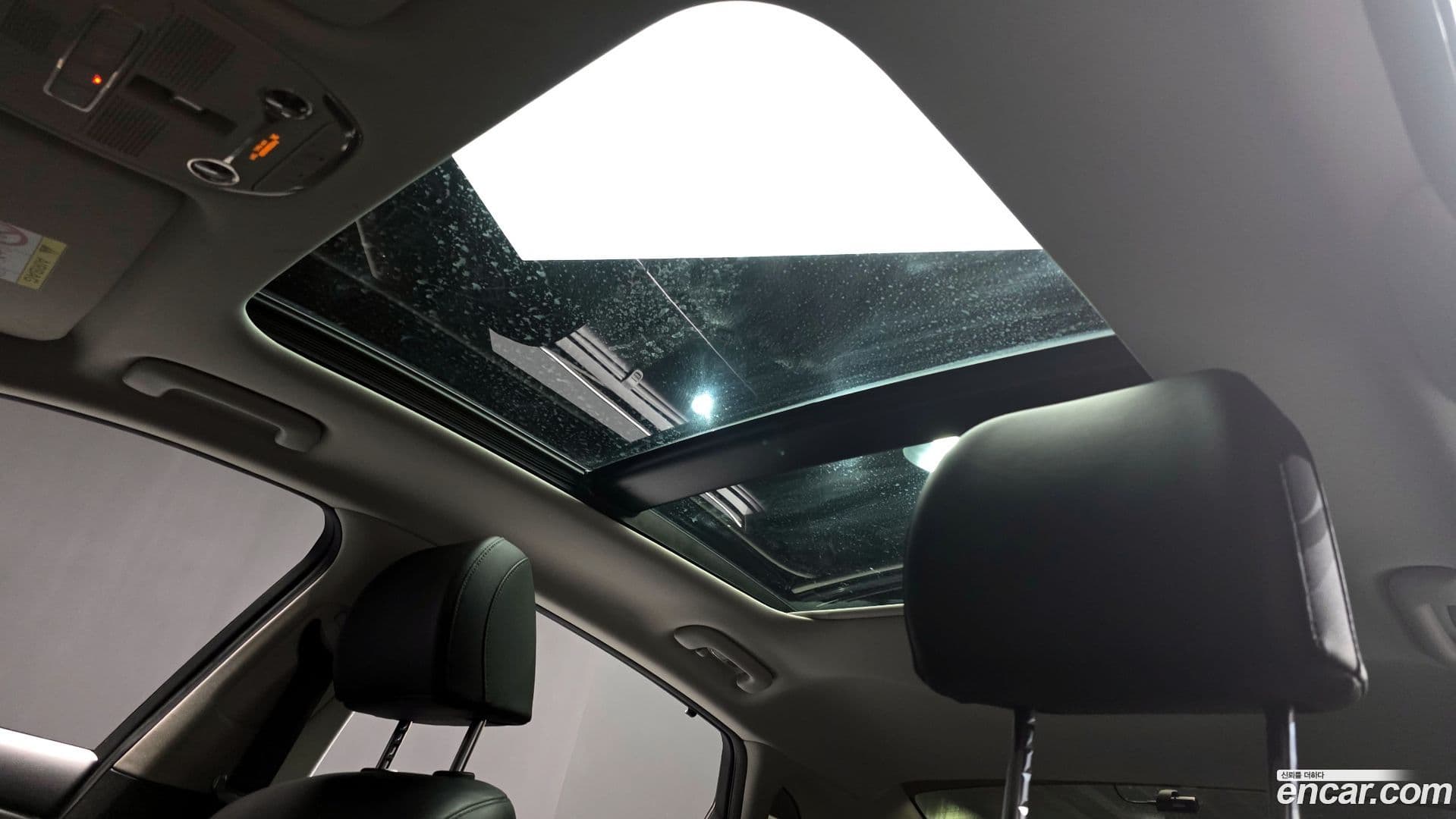 Main__Slider__Photo:Grandeur Hyundai 2021.4-18