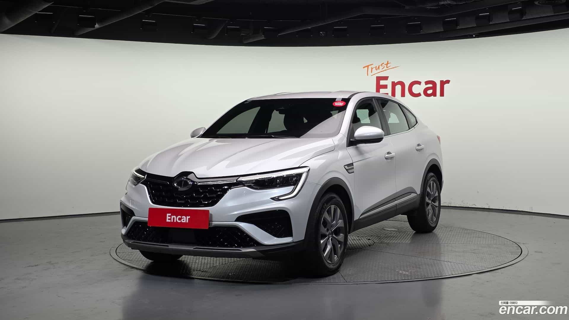 XM3 Renault Korea 2024.1-OUTER-001