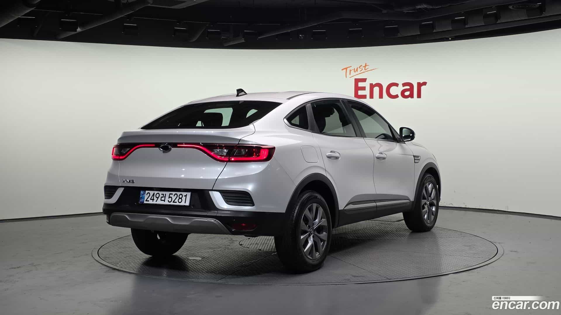 XM3 Renault Korea 2024.1-OUTER-002