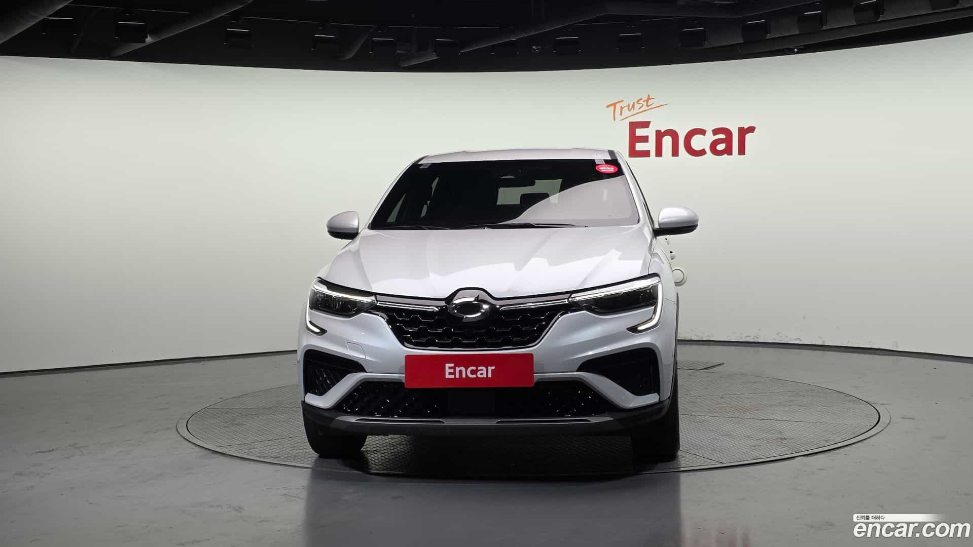 XM3 Renault Korea 2024.1-OUTER-003