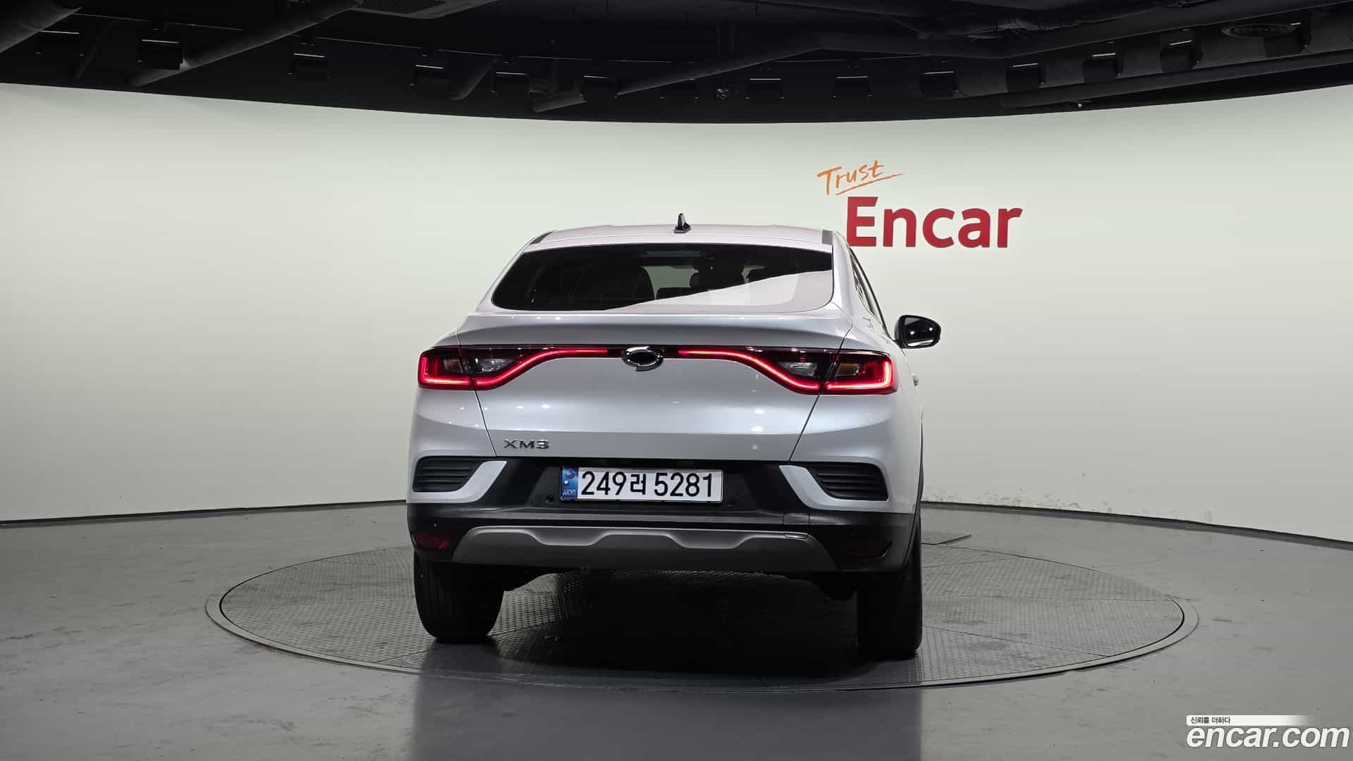 XM3 Renault Korea 2024.1-OUTER-004