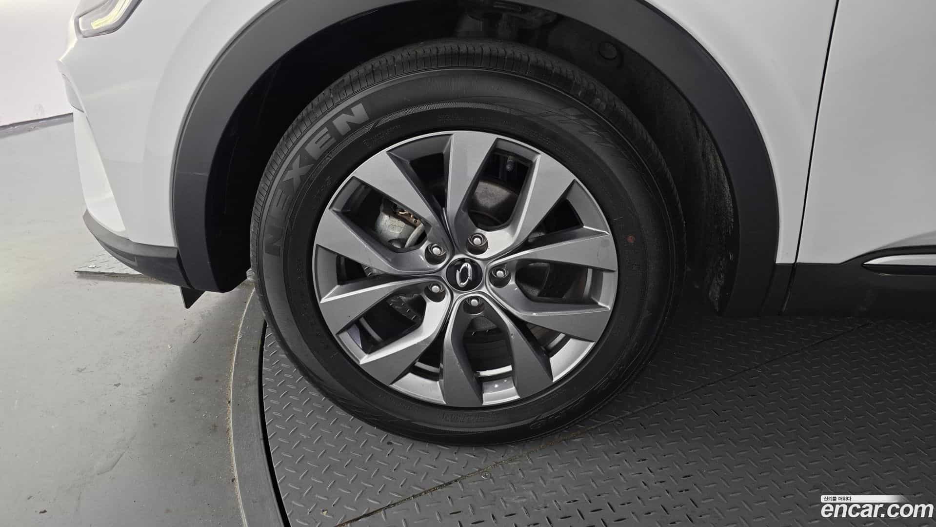 XM3 Renault Korea 2024.1-OUTER-005