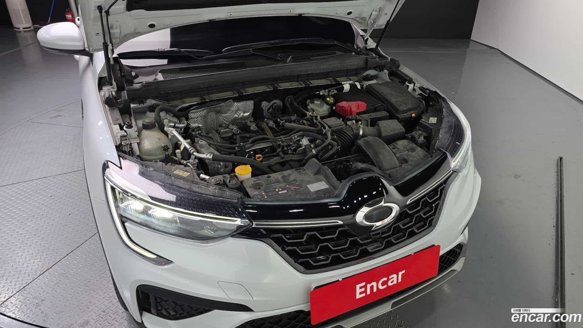 XM3 Renault Korea 2024.1-INNER-006