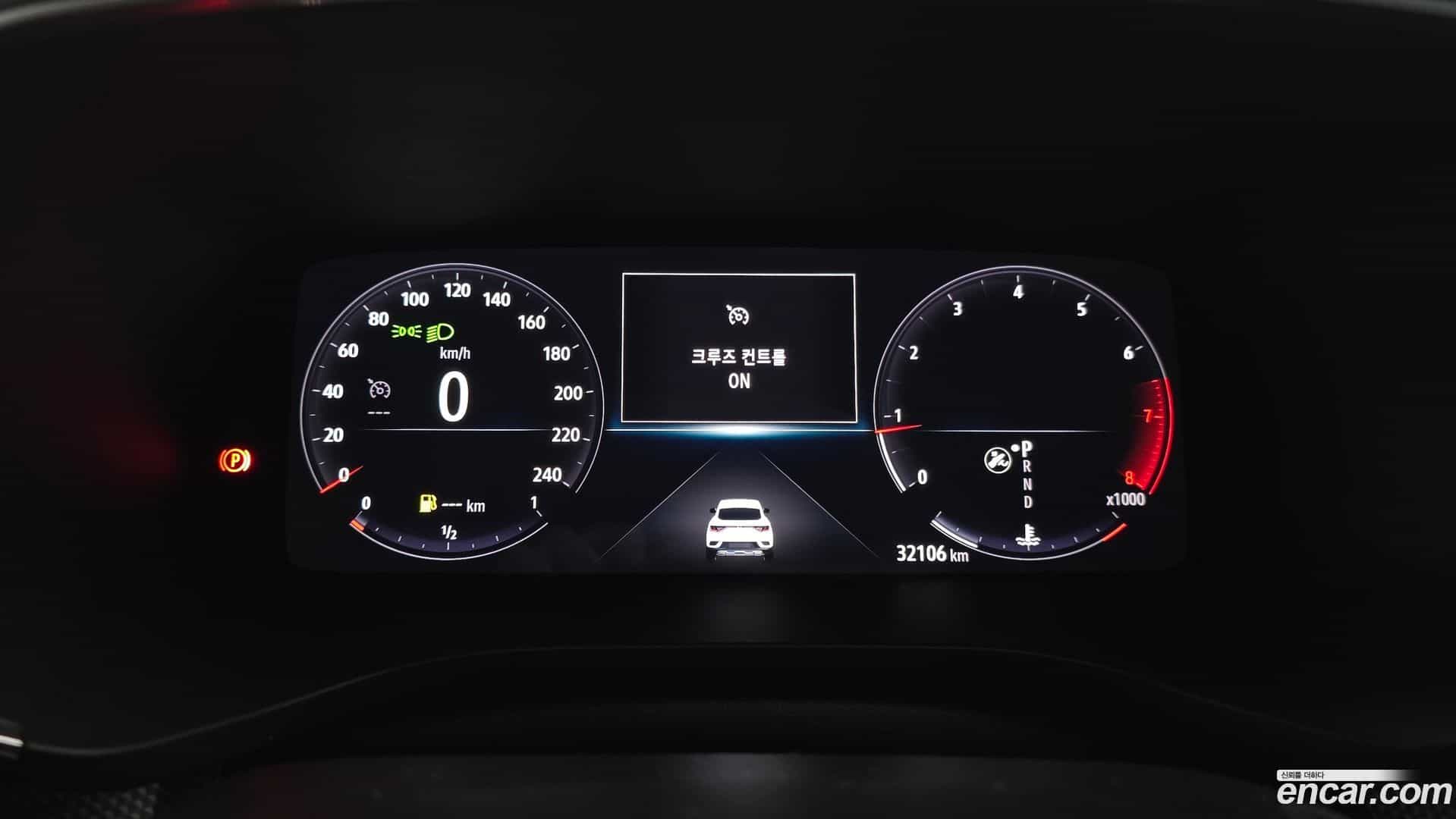 XM3 Renault Korea 2024.1-INNER-008