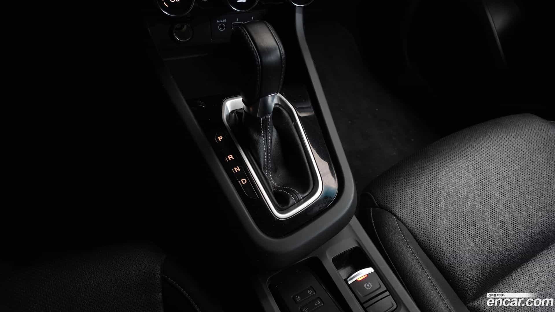 XM3 Renault Korea 2024.1-INNER-009