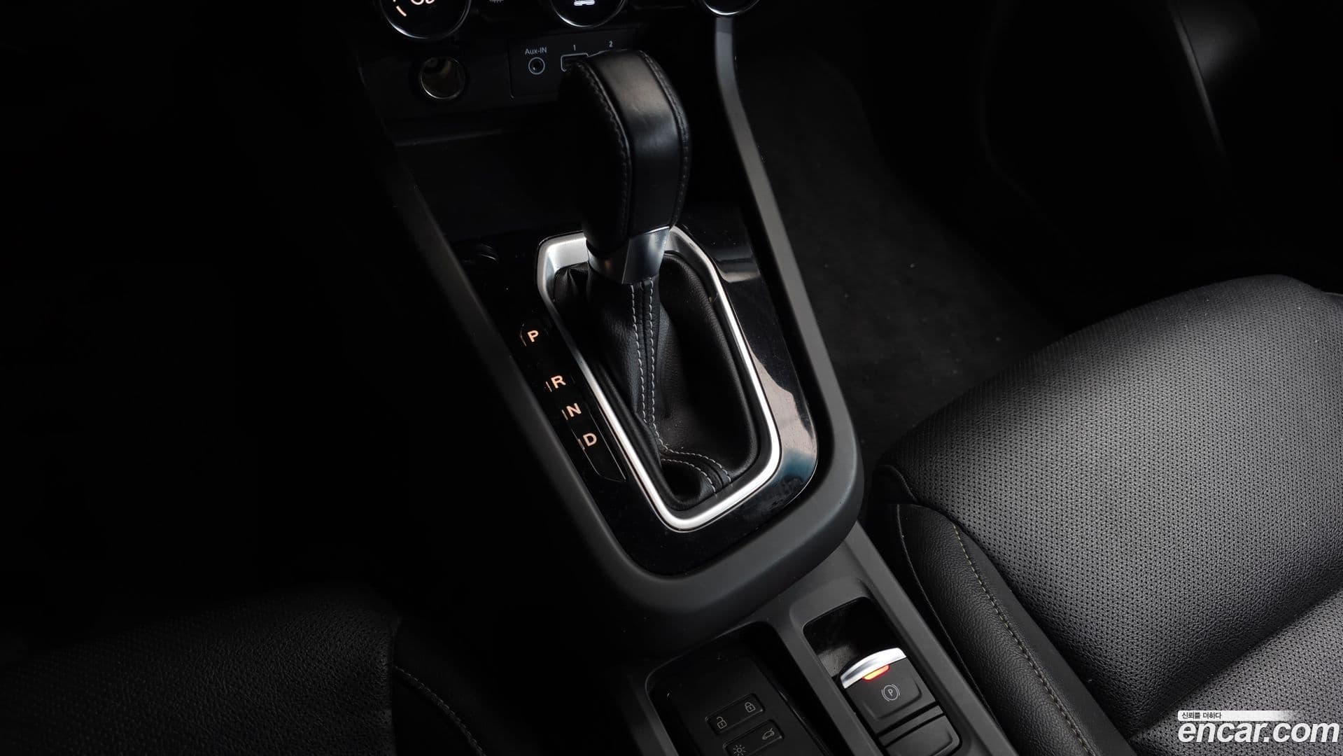 Main__Slider__Photo:XM3 Renault Korea 2024.1-8