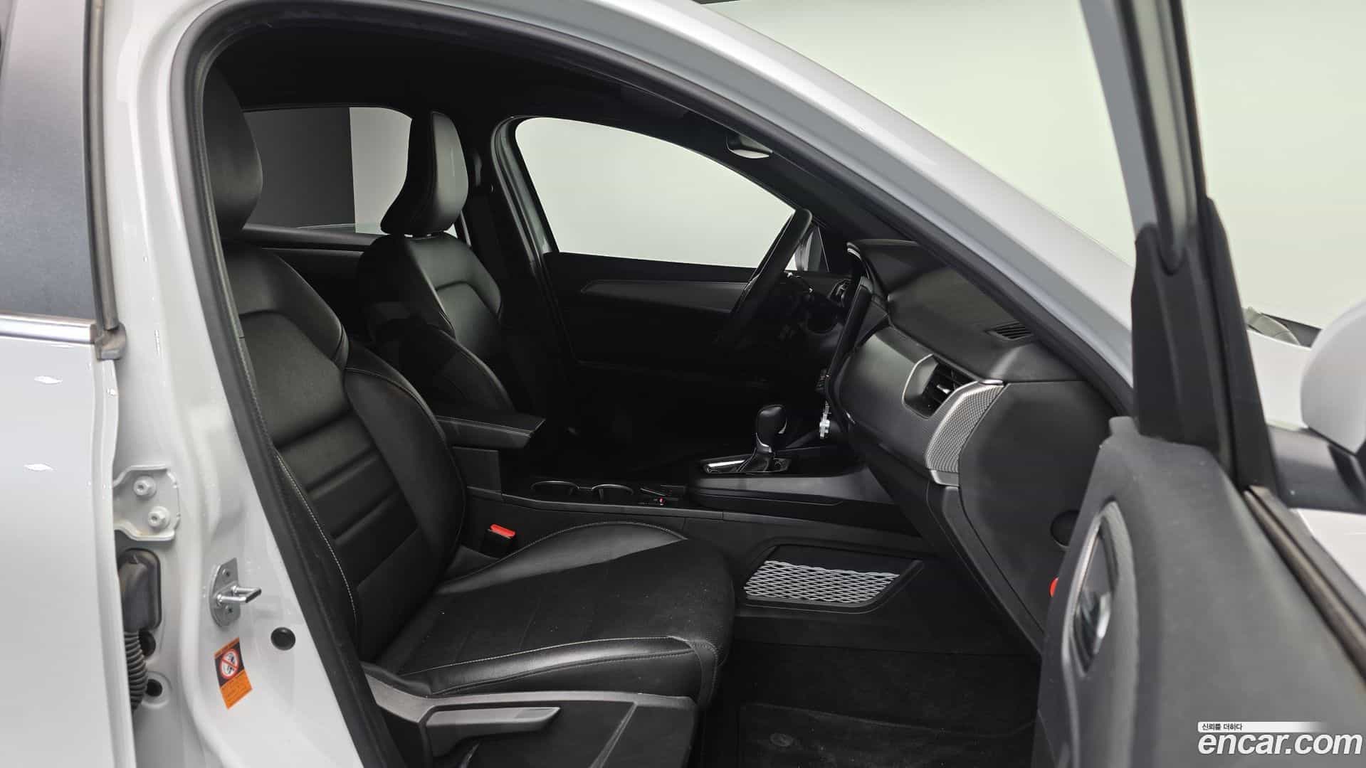 XM3 Renault Korea 2024.1-INNER-010