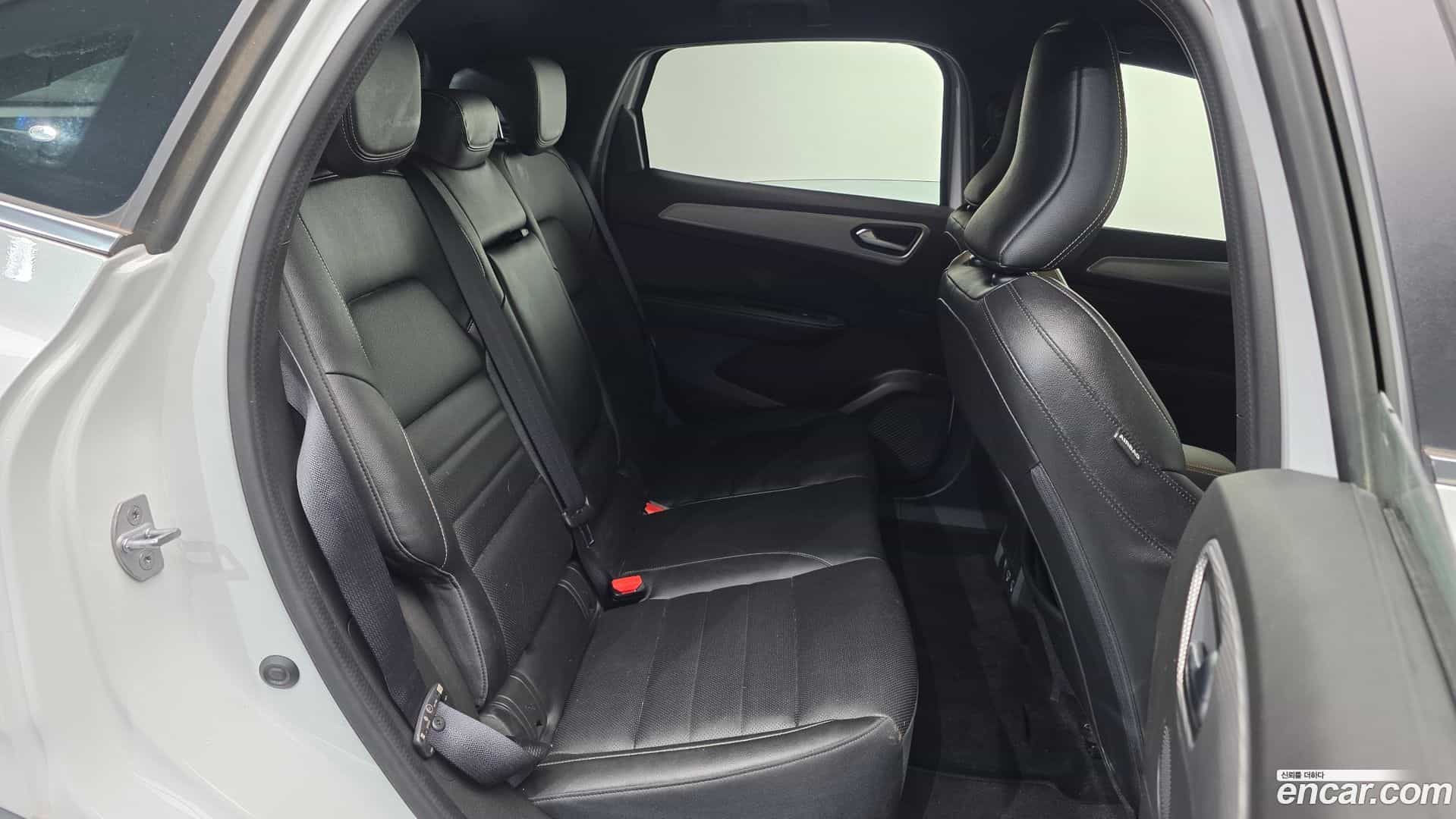 XM3 Renault Korea 2024.1-OPTION-016