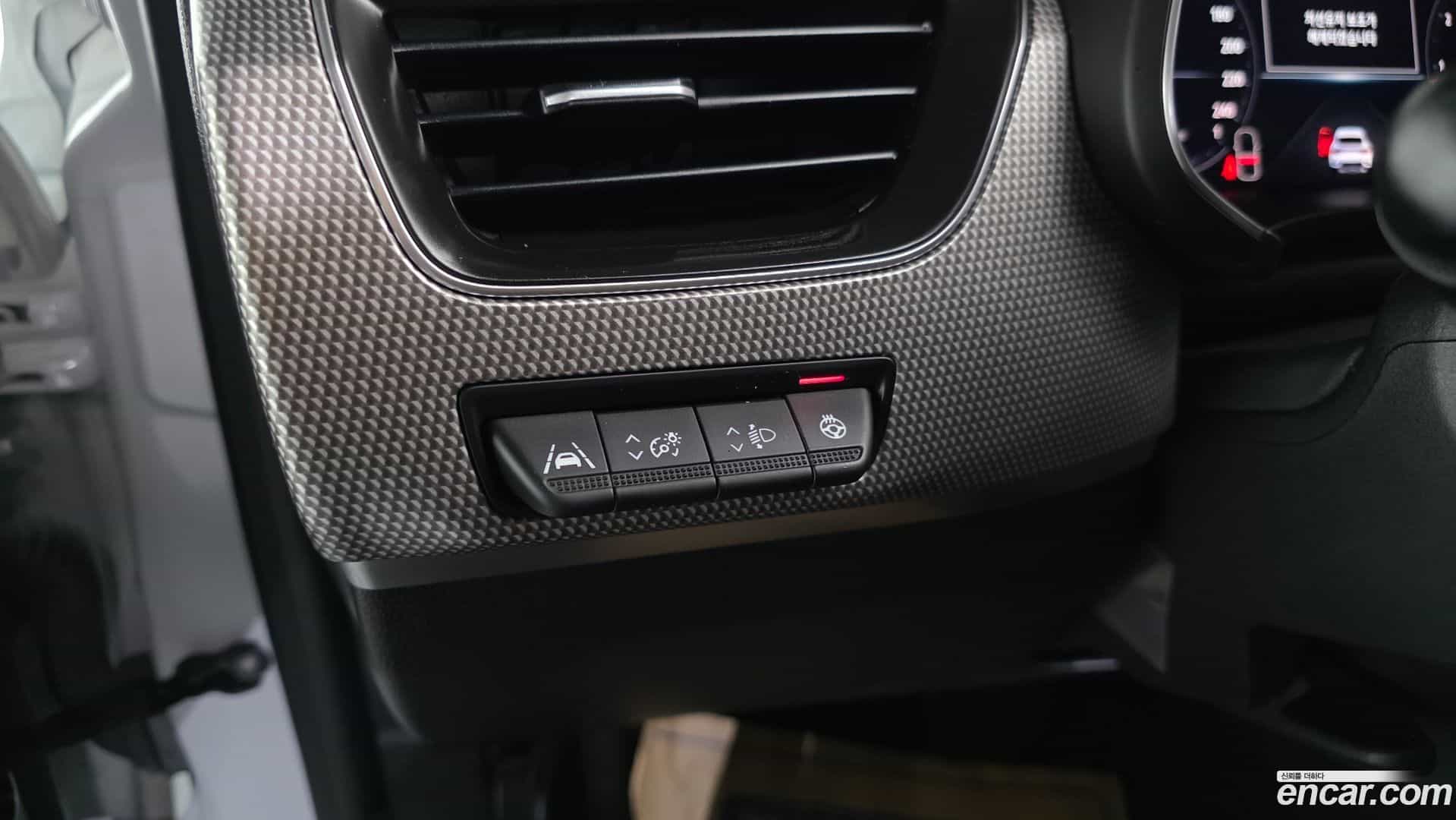 XM3 Renault Korea 2024.1-OPTION-021