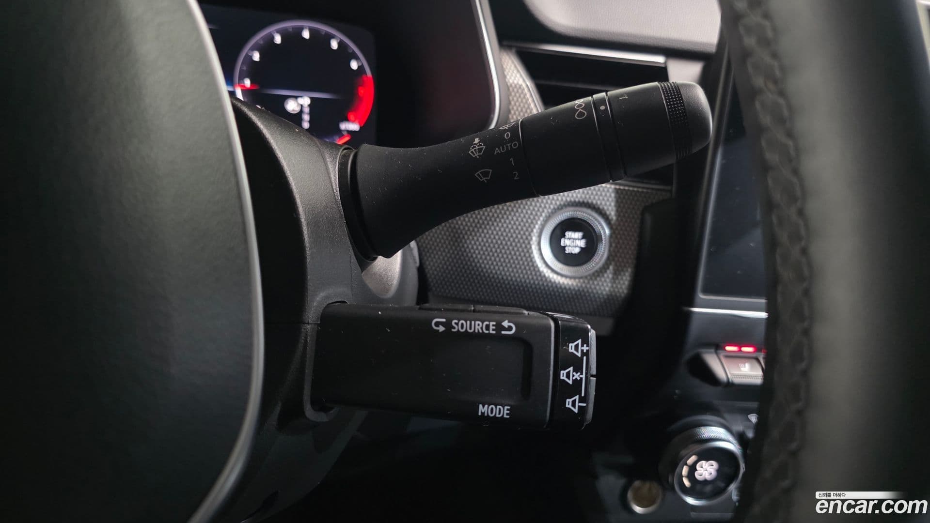 Main__Slider__Photo:XM3 Renault Korea 2024.1-17