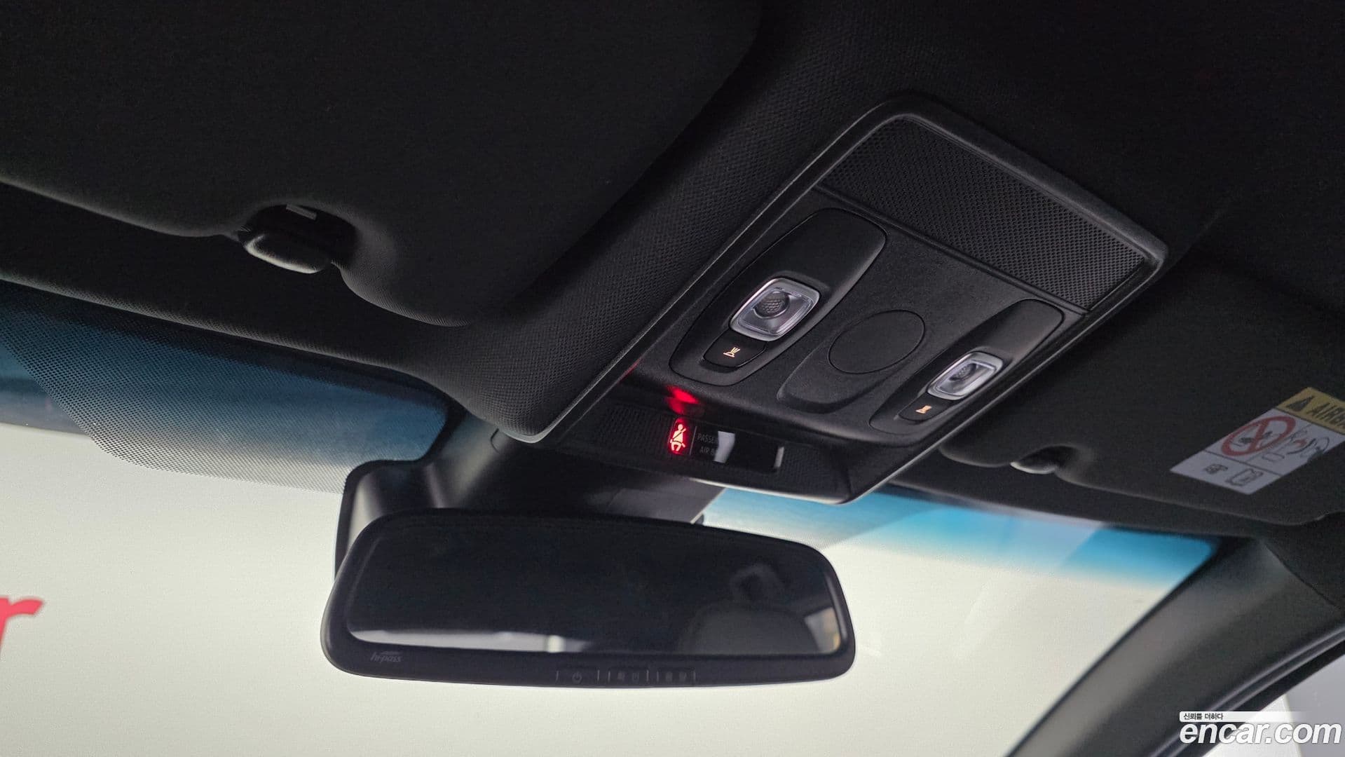 Main__Slider__Photo:XM3 Renault Korea 2024.1-18