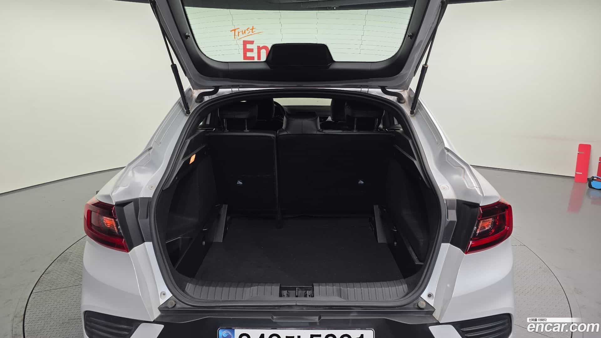 XM3 Renault Korea 2024.1-OPTION-024