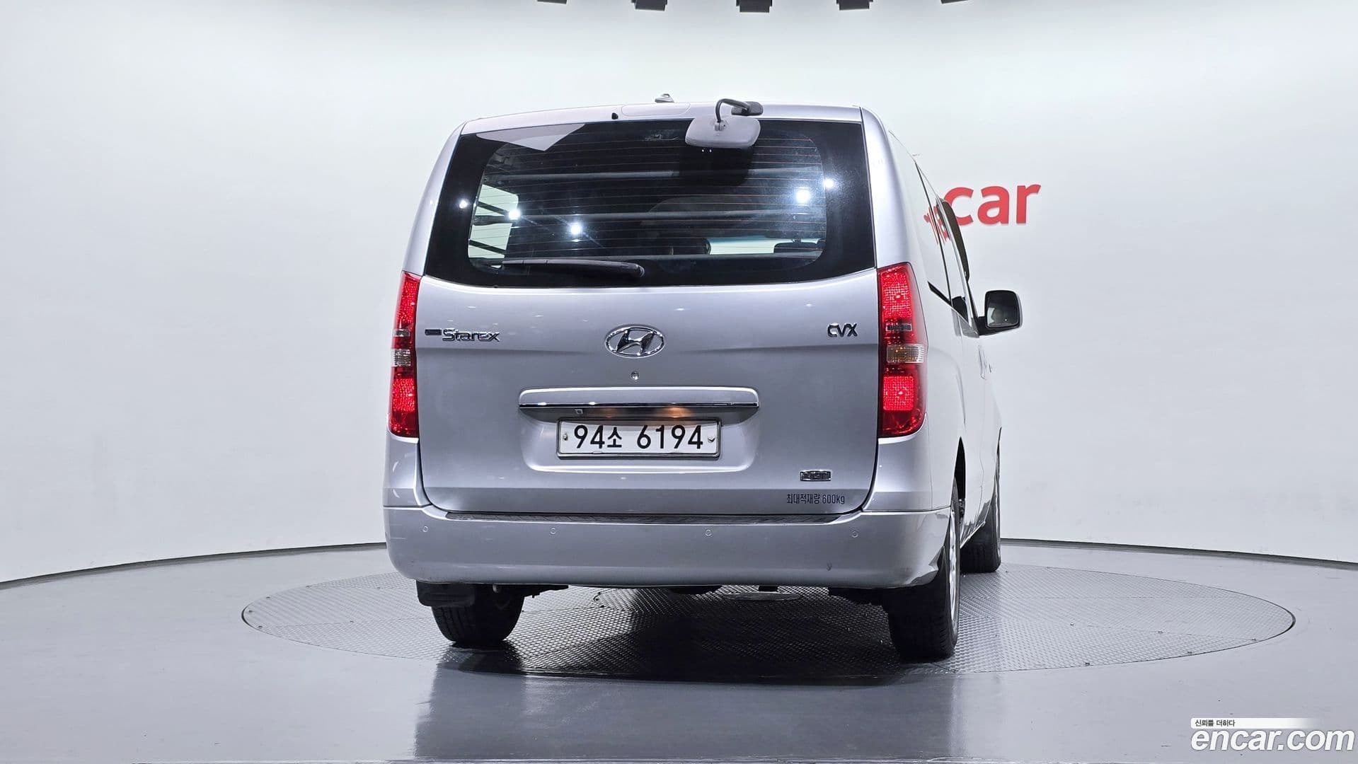 Main__Slider__Photo:Starex Hyundai 2010.4-3