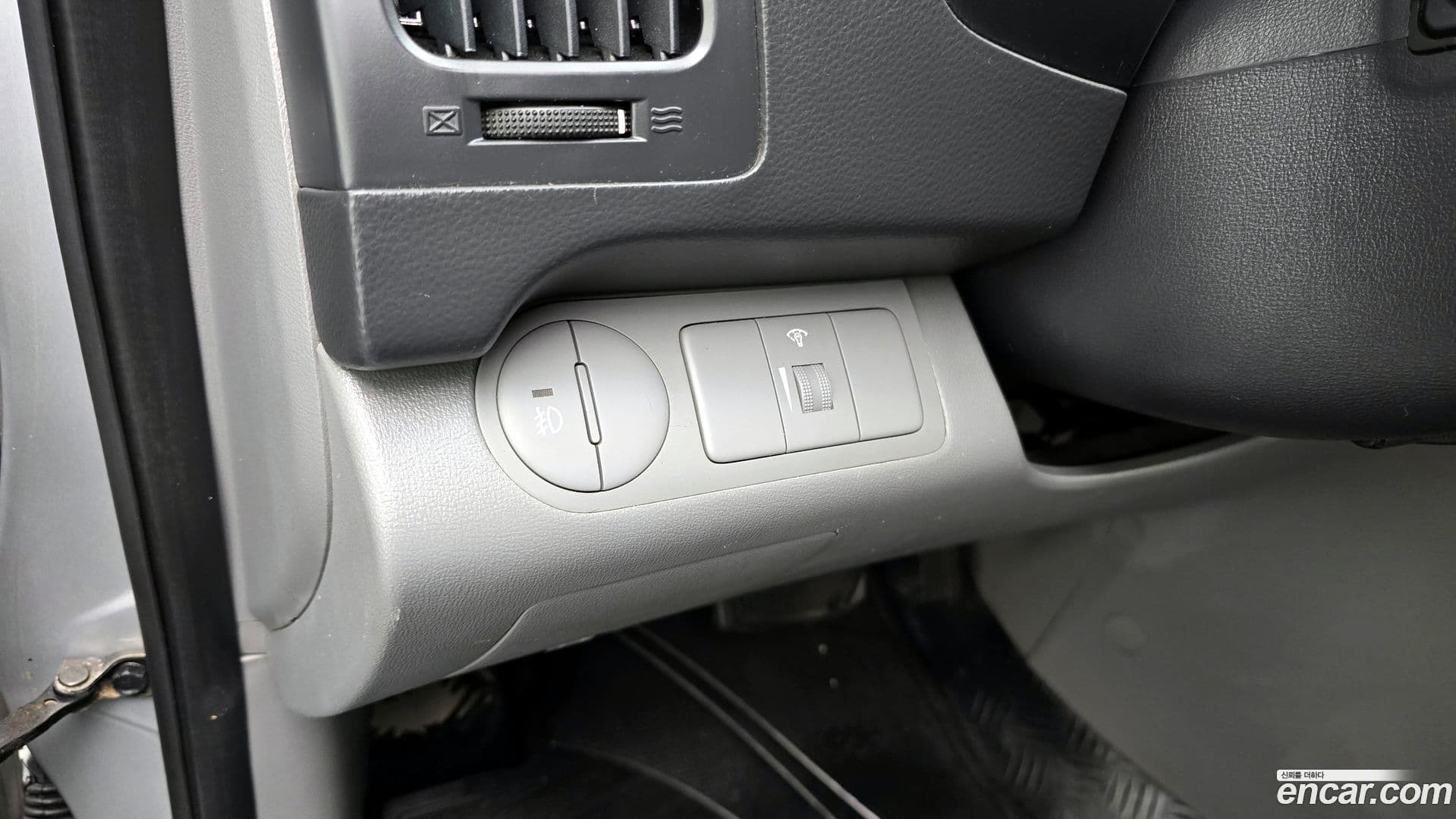 Main__Slider__Photo:Starex Hyundai 2010.4-15