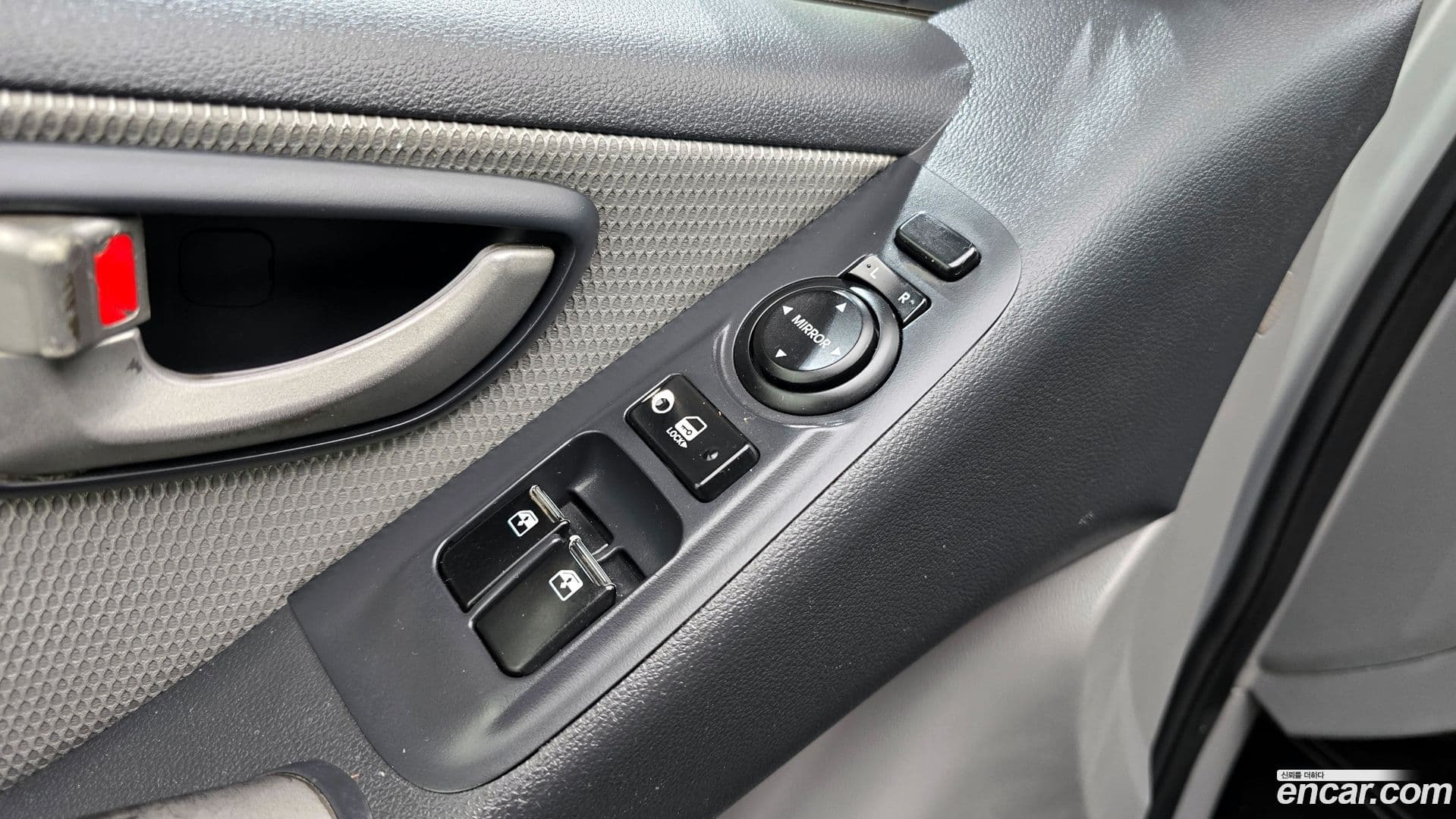 Main__Slider__Photo:Starex Hyundai 2010.4-16