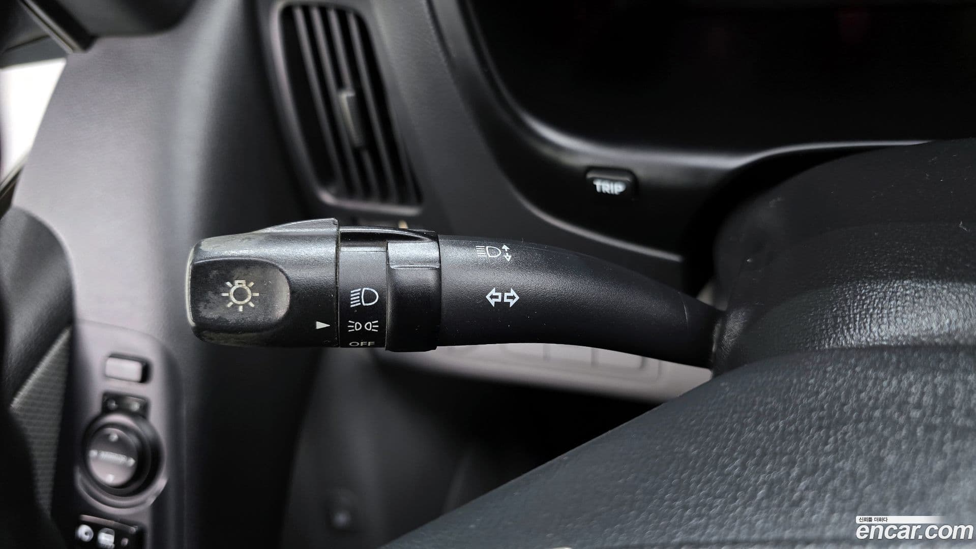 Main__Slider__Photo:Starex Hyundai 2010.4-17