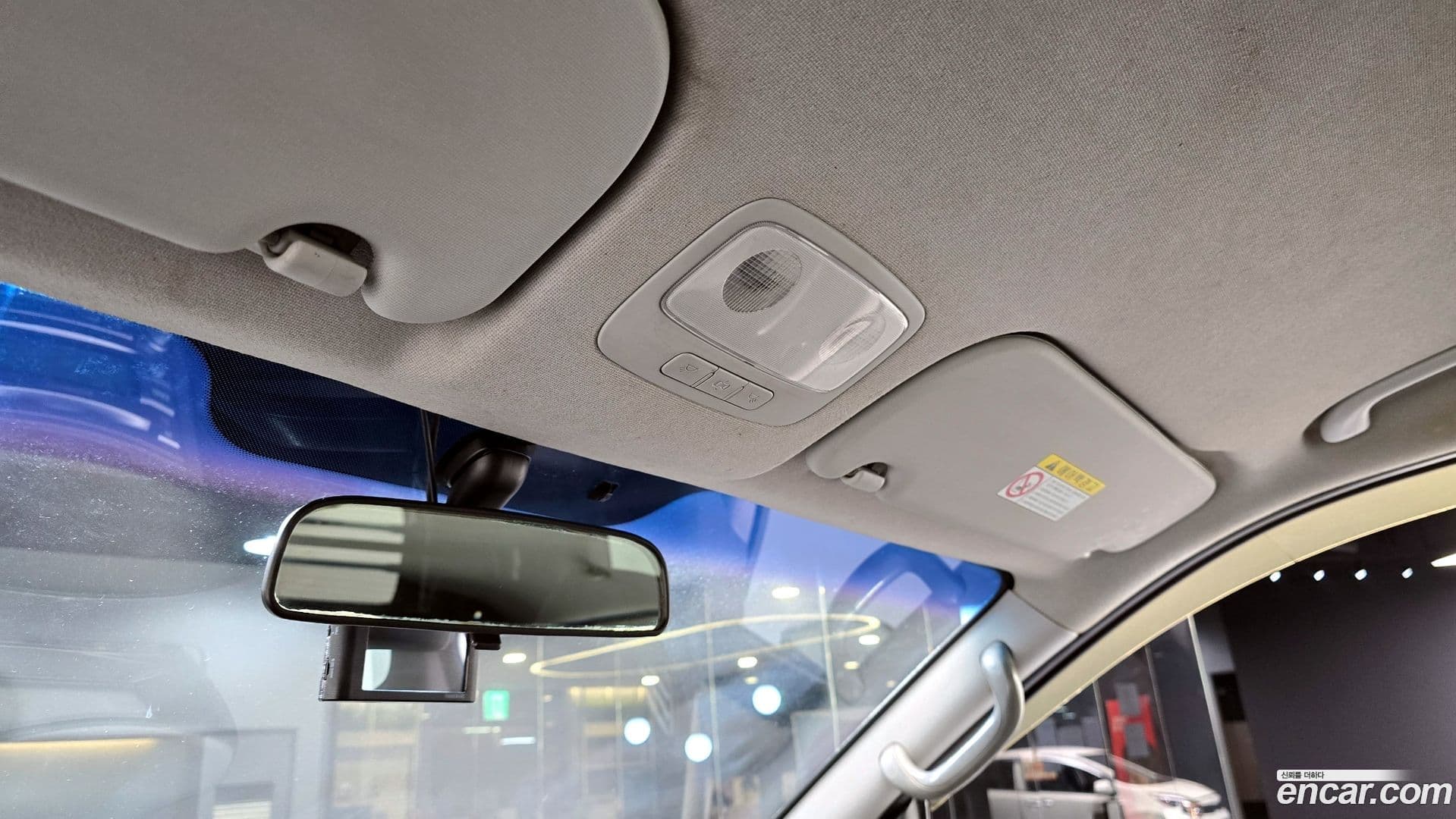 Main__Slider__Photo:Starex Hyundai 2010.4-19