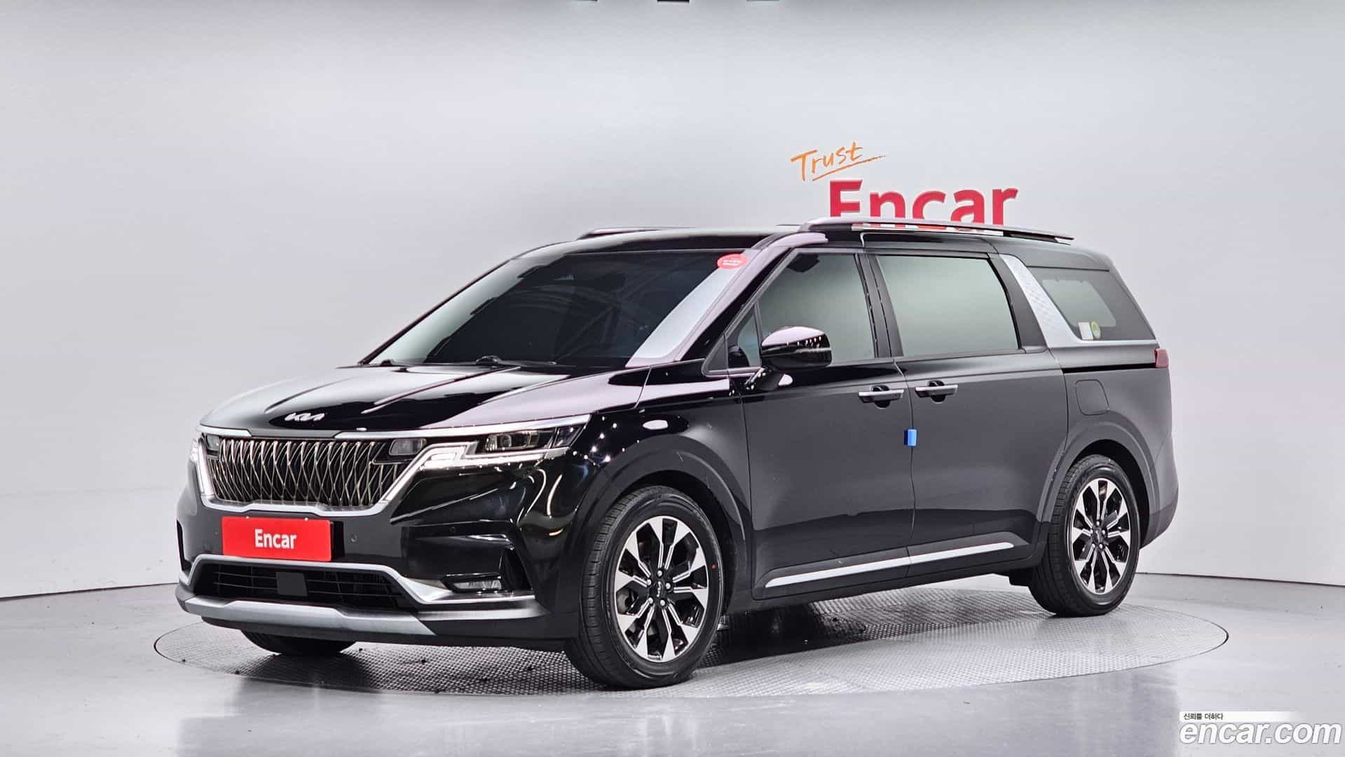 Canival Kia 2020.8-OUTER-001