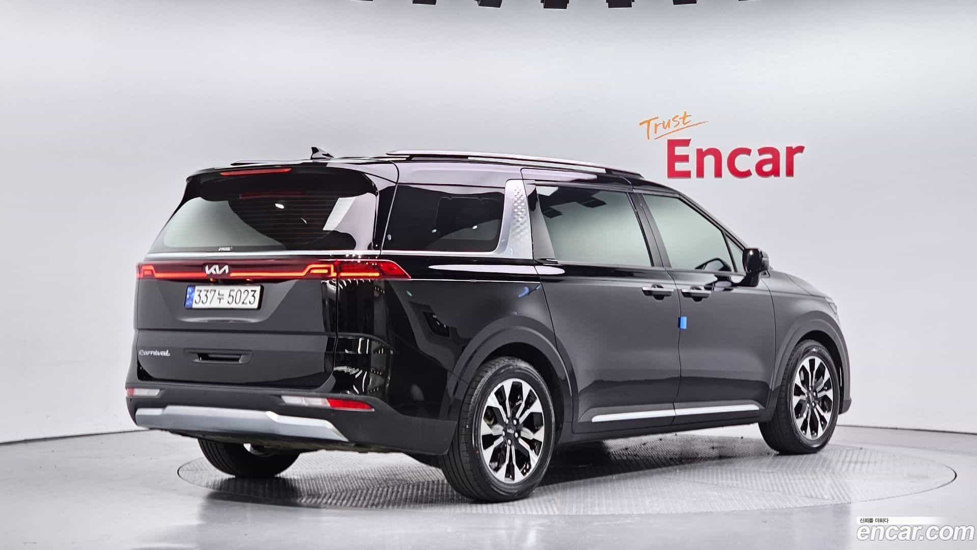 Canival Kia 2020.8-OUTER-002