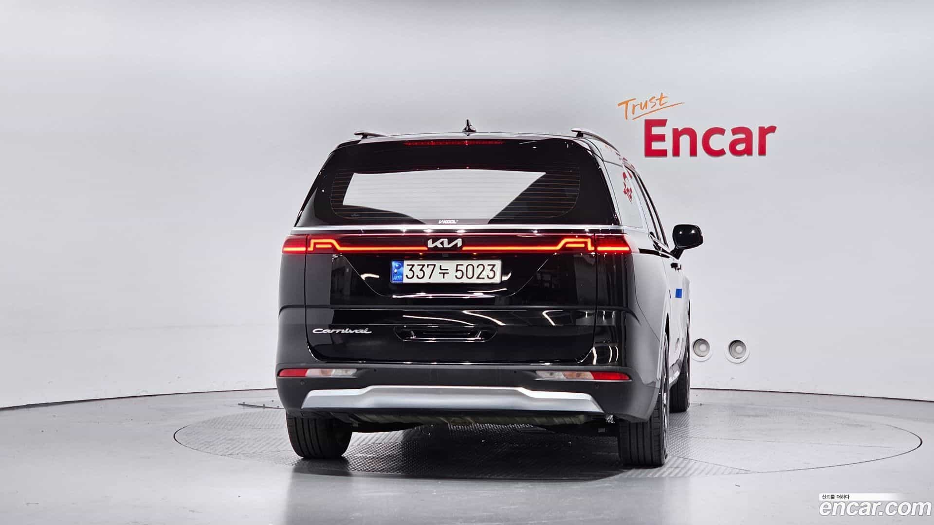 Canival Kia 2020.8-OUTER-004