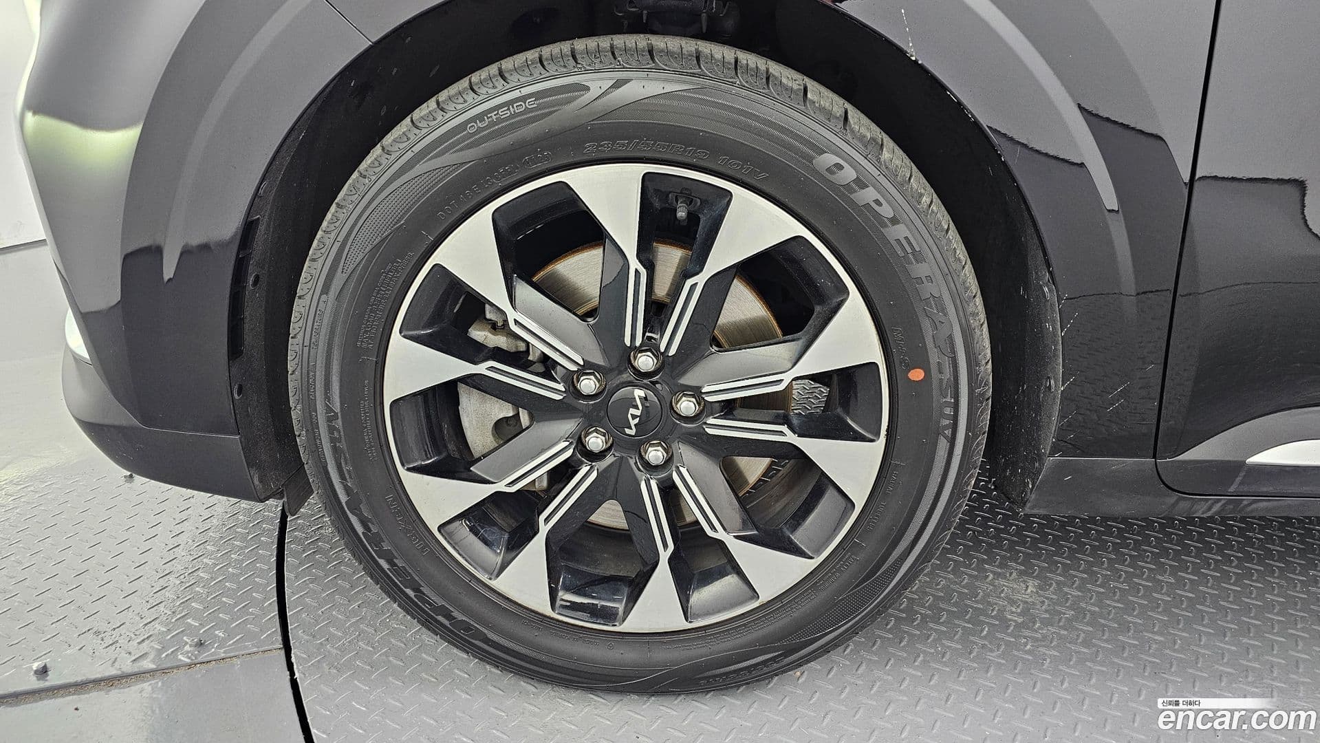 Main__Slider__Photo:Canival Kia 2020.8-4