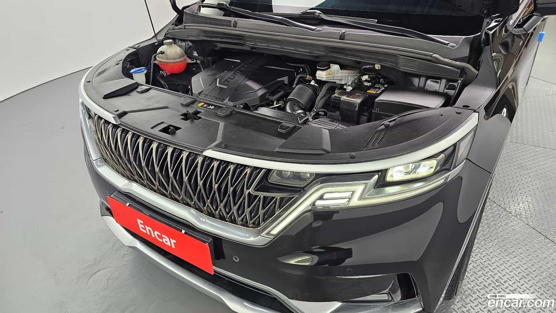 Canival Kia 2020.8-INNER-006