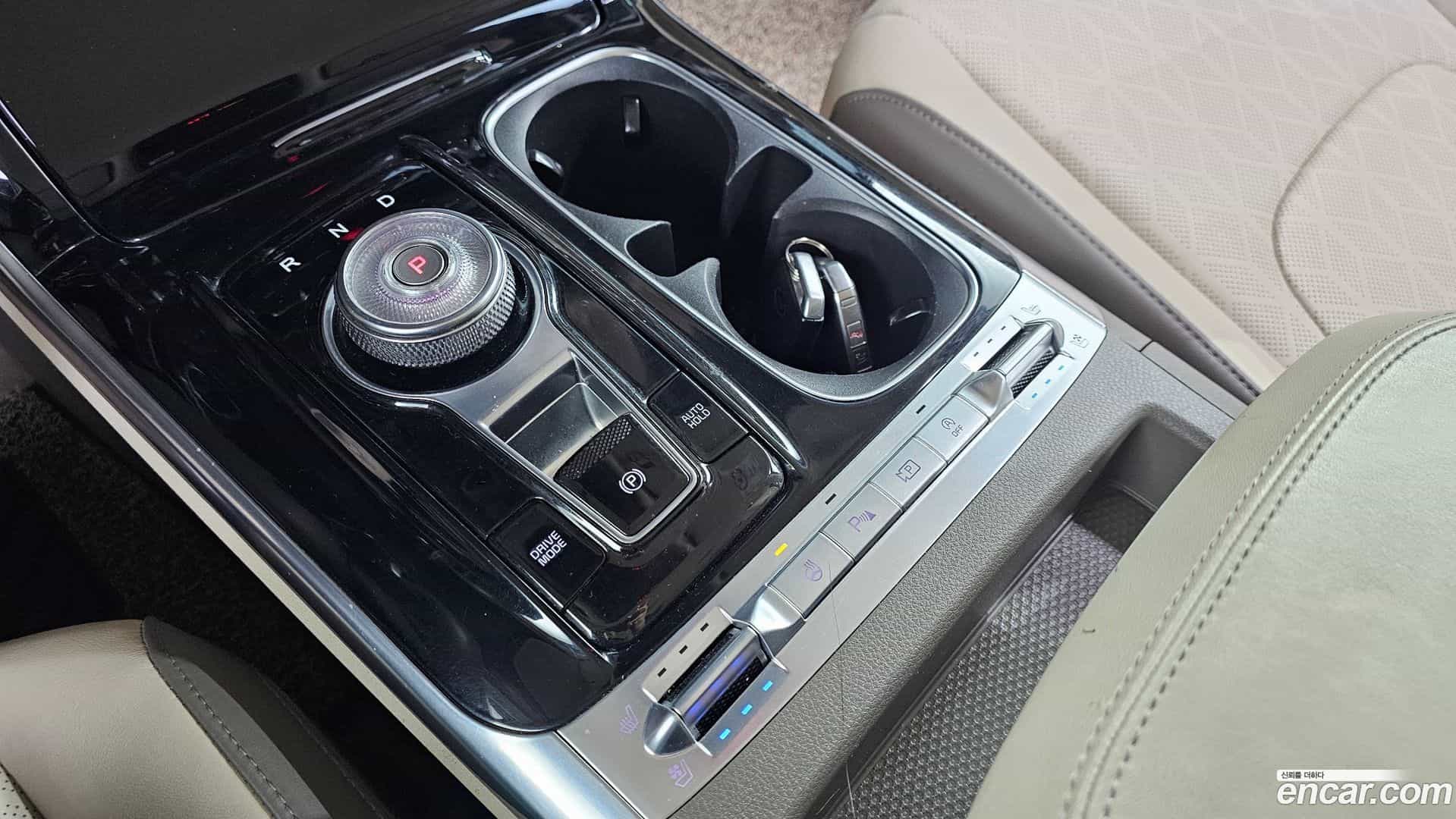 Canival Kia 2020.8-INNER-009