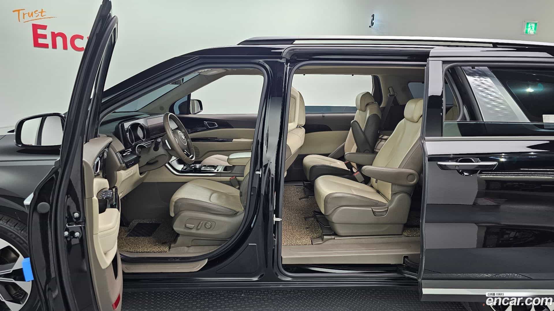 Canival Kia 2020.8-INNER-010