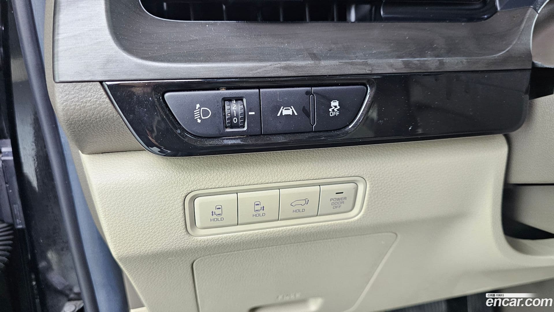 Main__Slider__Photo:Canival Kia 2020.8-12