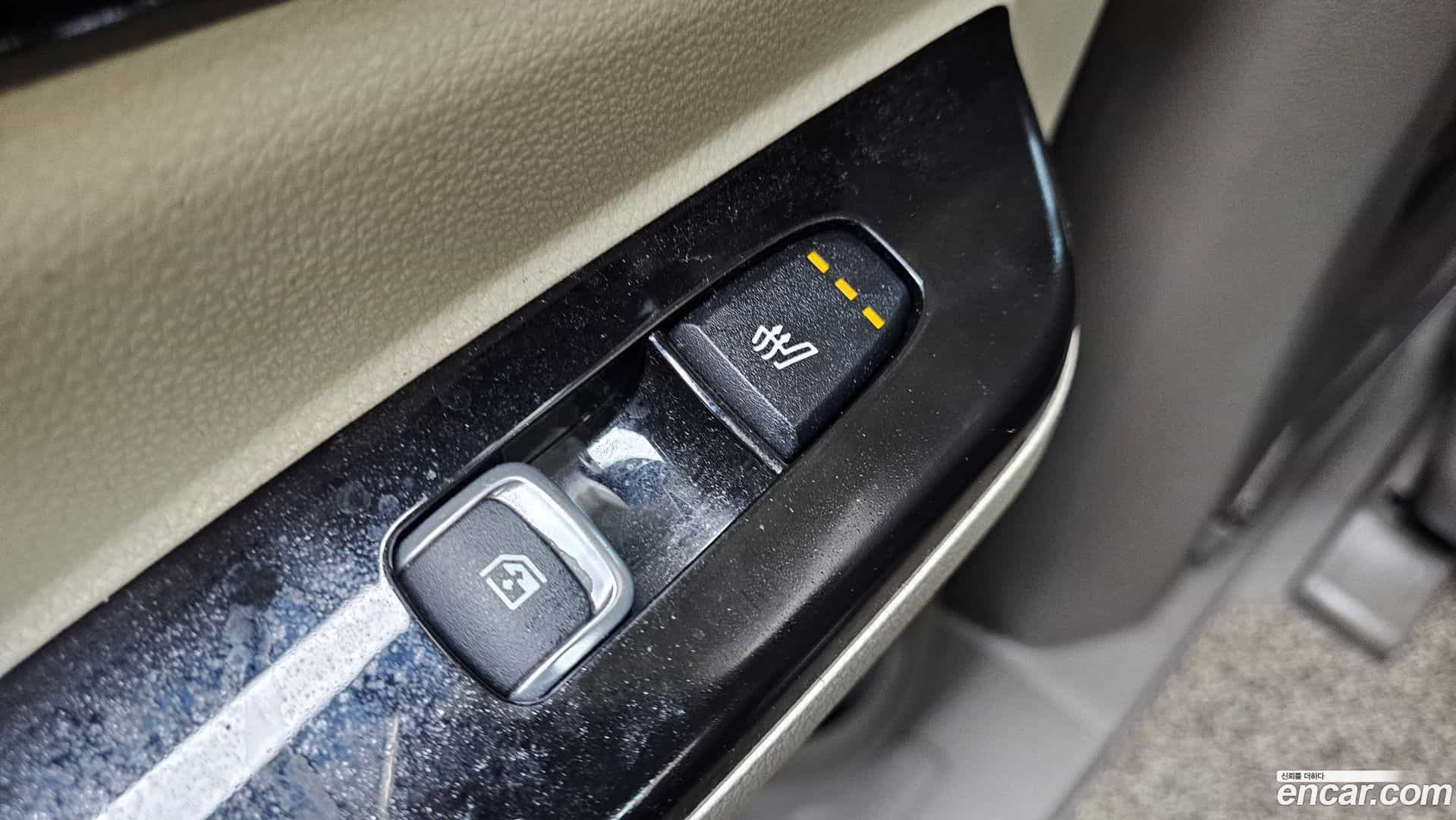 Canival Kia 2020.8-OPTION-022